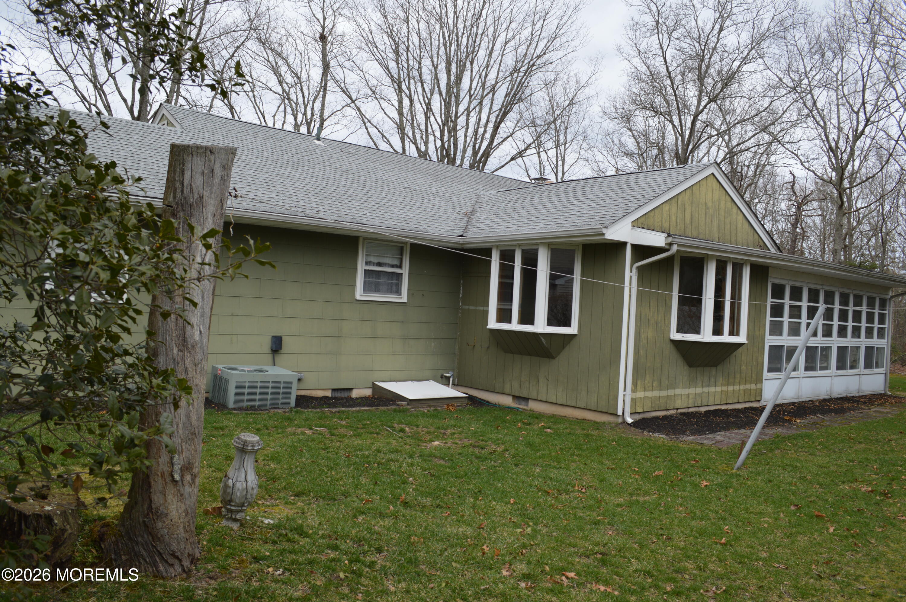 211 Wells Mills Road Waretown, NJ 08758 - Photo 53 of 63 2026-03-19 02.58.12