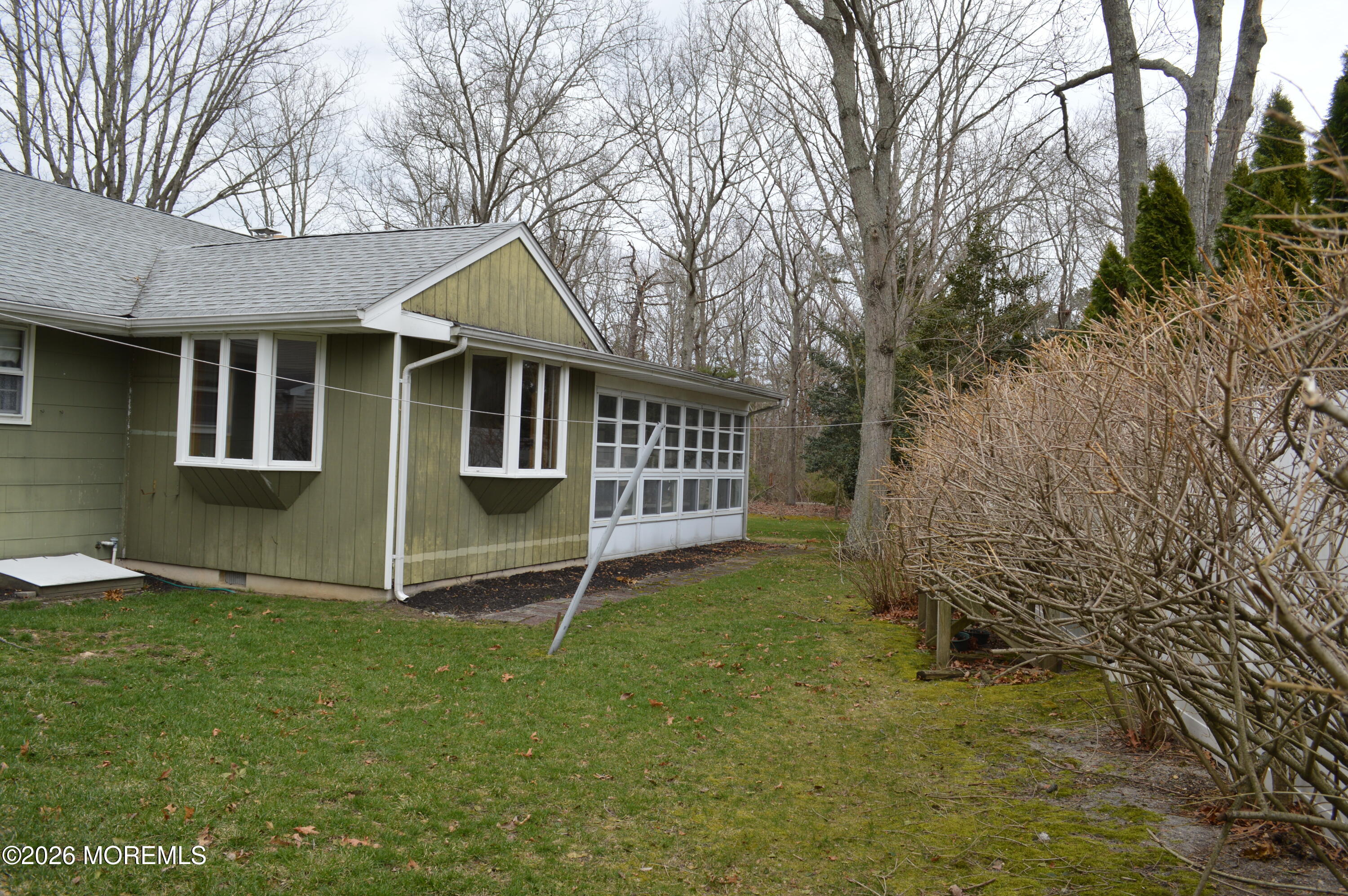 211 Wells Mills Road Waretown, NJ 08758 - Photo 54 of 63 2026-03-19 02.58.14