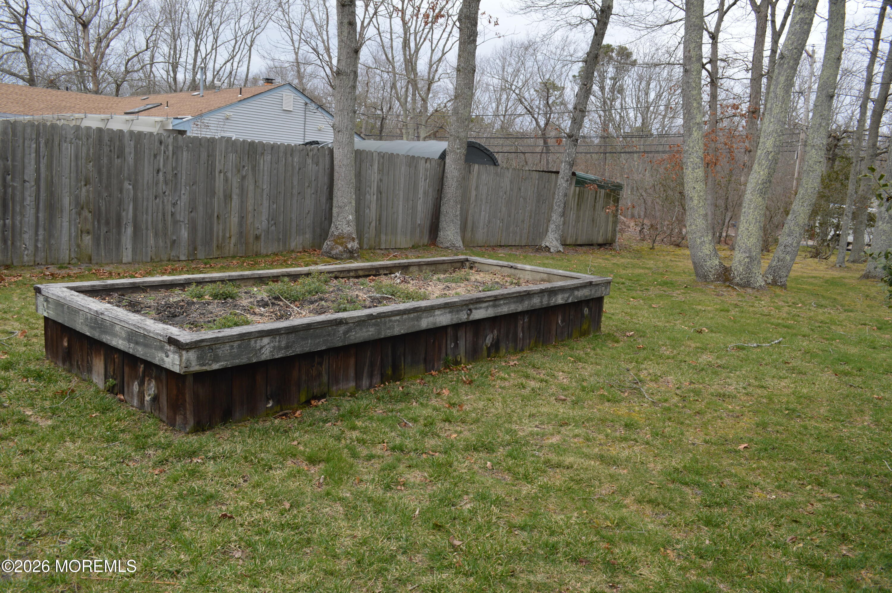 211 Wells Mills Road Waretown, NJ 08758 - Photo 55 of 63 2026-03-19 02.58.22