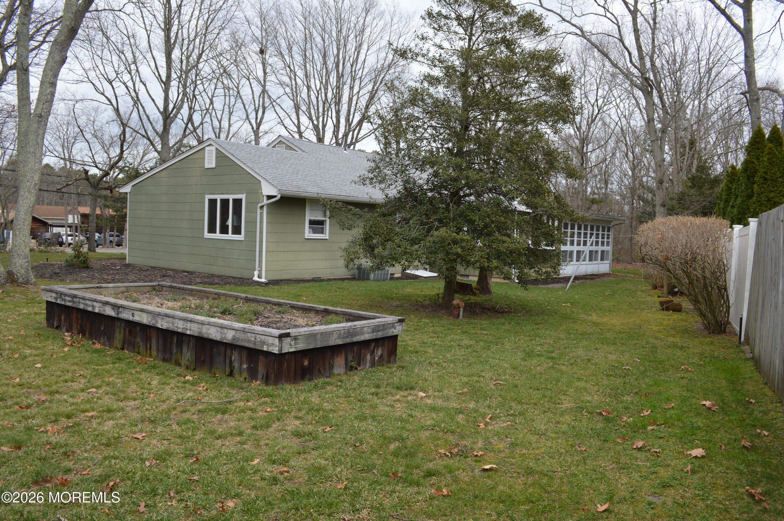 211 Wells Mills Road Waretown, NJ 08758 - Photo 56 of 63 2026-03-19 02.58.36