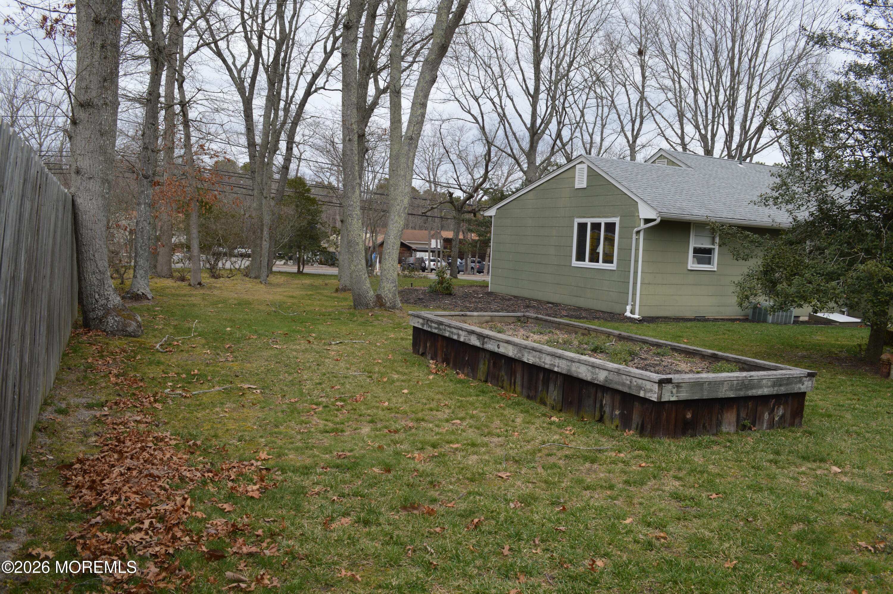 211 Wells Mills Road Waretown, NJ 08758 - Photo 57 of 63 2026-03-19 02.58.40