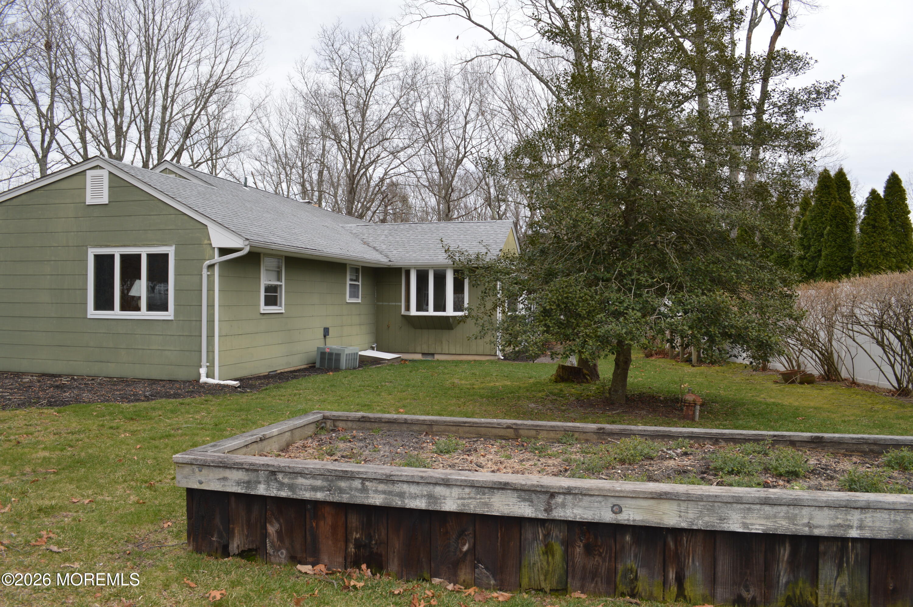 211 Wells Mills Road Waretown, NJ 08758 - Photo 58 of 63 2026-03-19 02.58.52