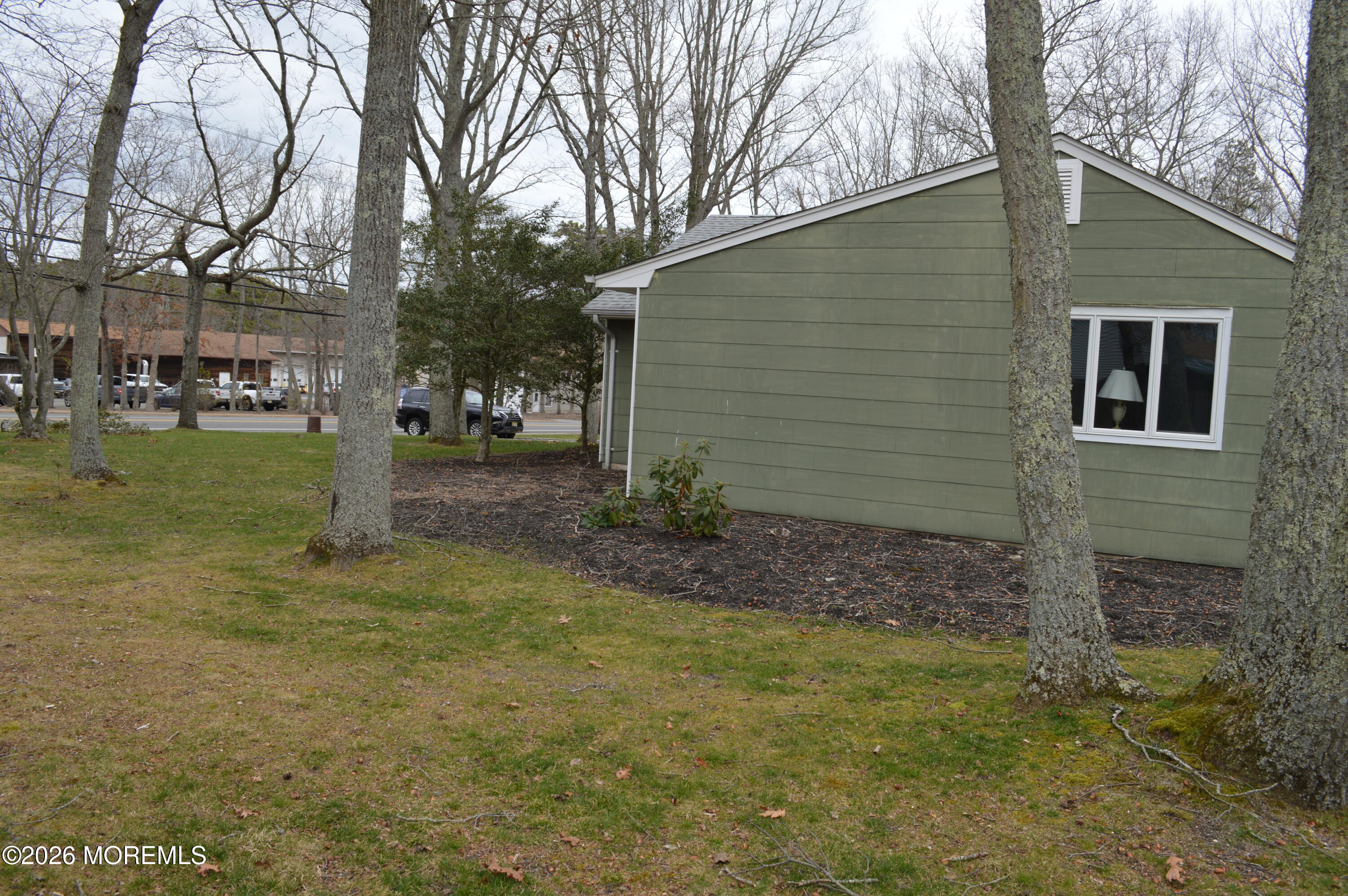 211 Wells Mills Road Waretown, NJ 08758 - Photo 59 of 63 2026-03-19 02.59.12