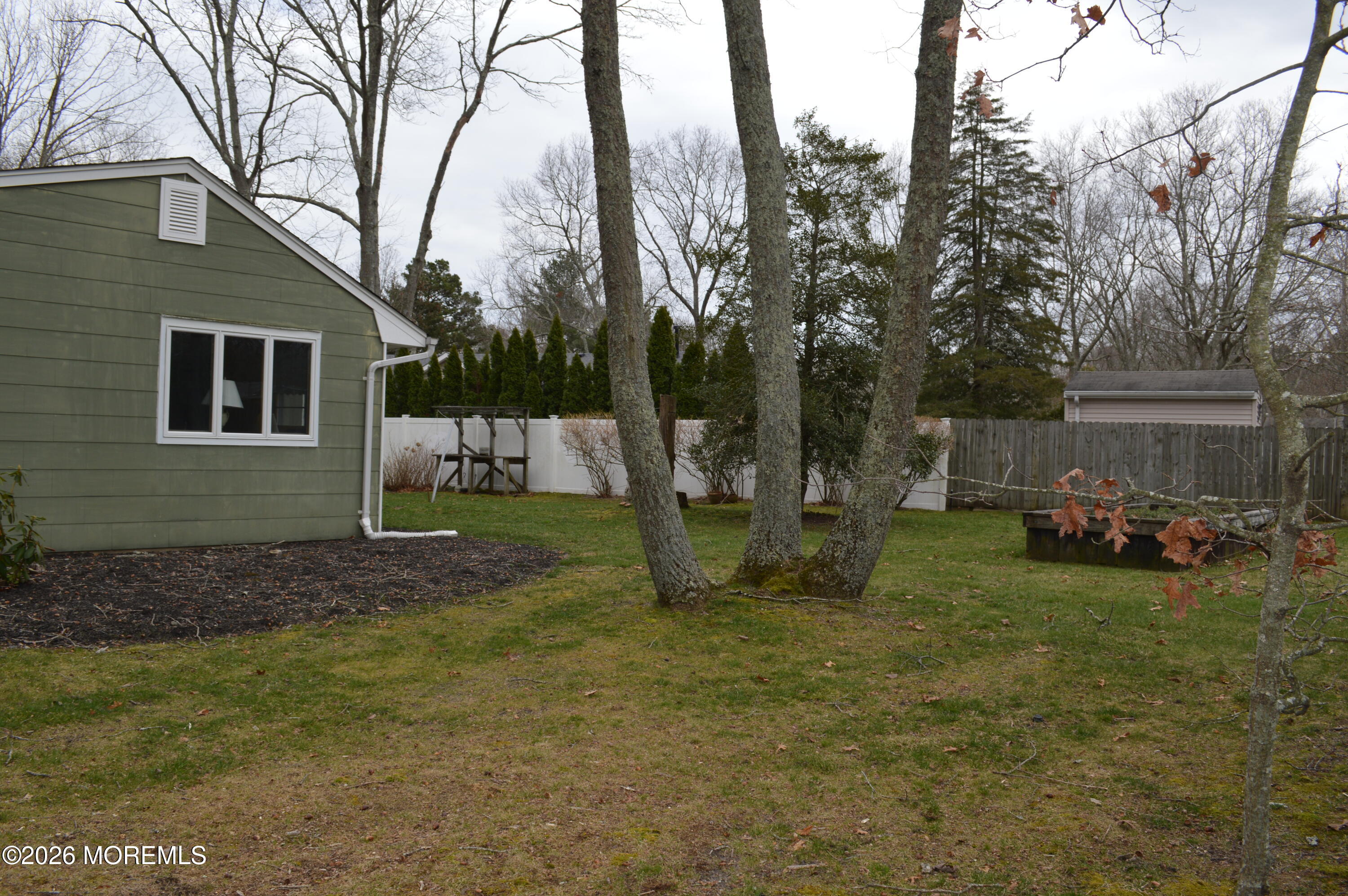 211 Wells Mills Road Waretown, NJ 08758 - Photo 60 of 63 2026-03-19 02.59.26