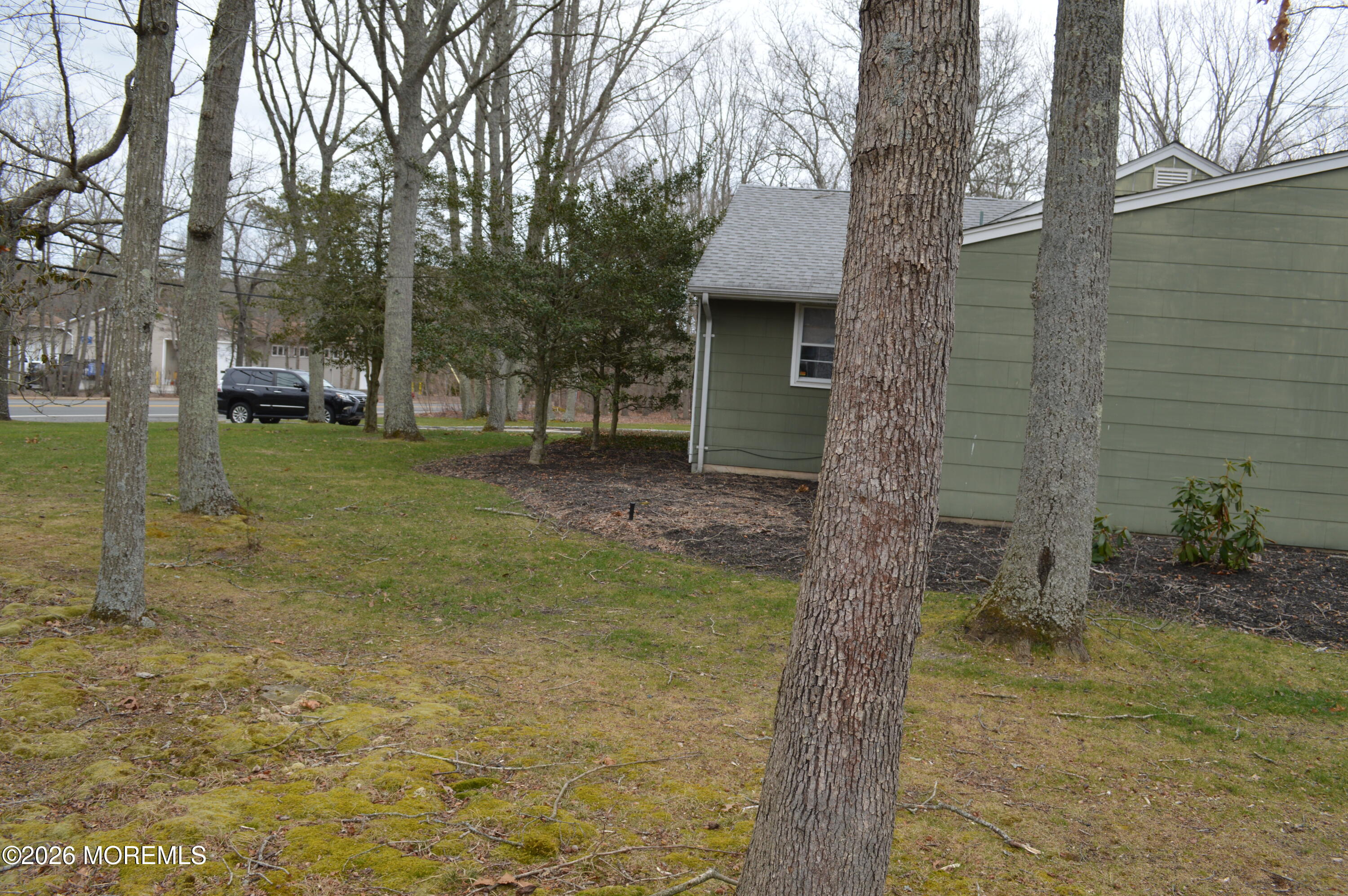 211 Wells Mills Road Waretown, NJ 08758 - Photo 61 of 63 2026-03-19 02.59.29