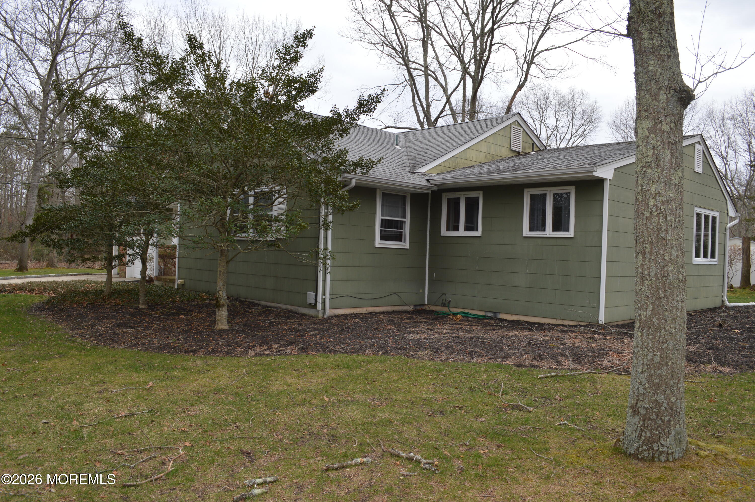 211 Wells Mills Road Waretown, NJ 08758 - Photo 62 of 63 2026-03-19 02.59.52