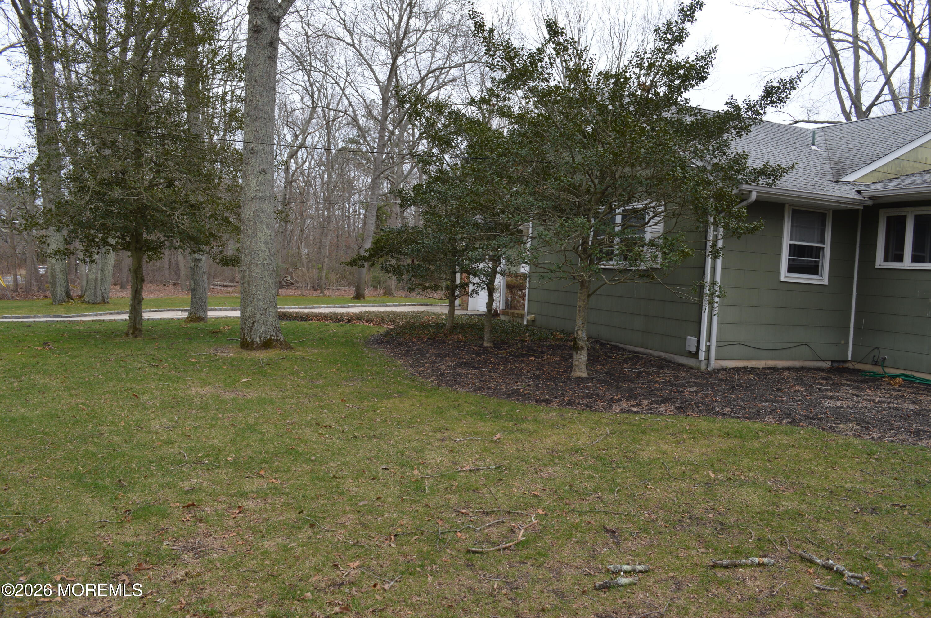 211 Wells Mills Road Waretown, NJ 08758 - Photo 63 of 63 2026-03-19 02.59.56