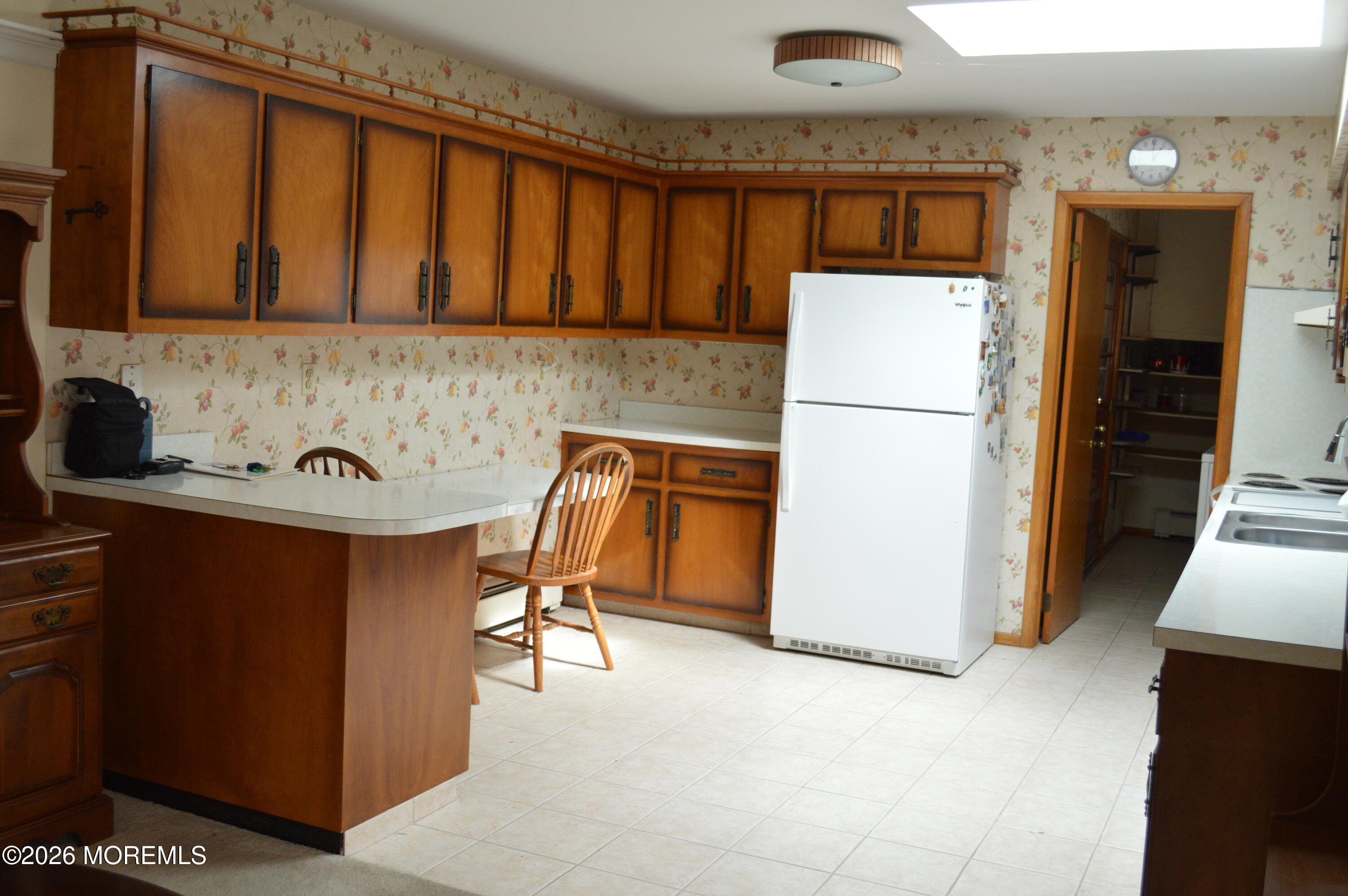 211 Wells Mills Road Waretown, NJ 08758 - Photo 7 of 63 2026-03-19 02.29.02