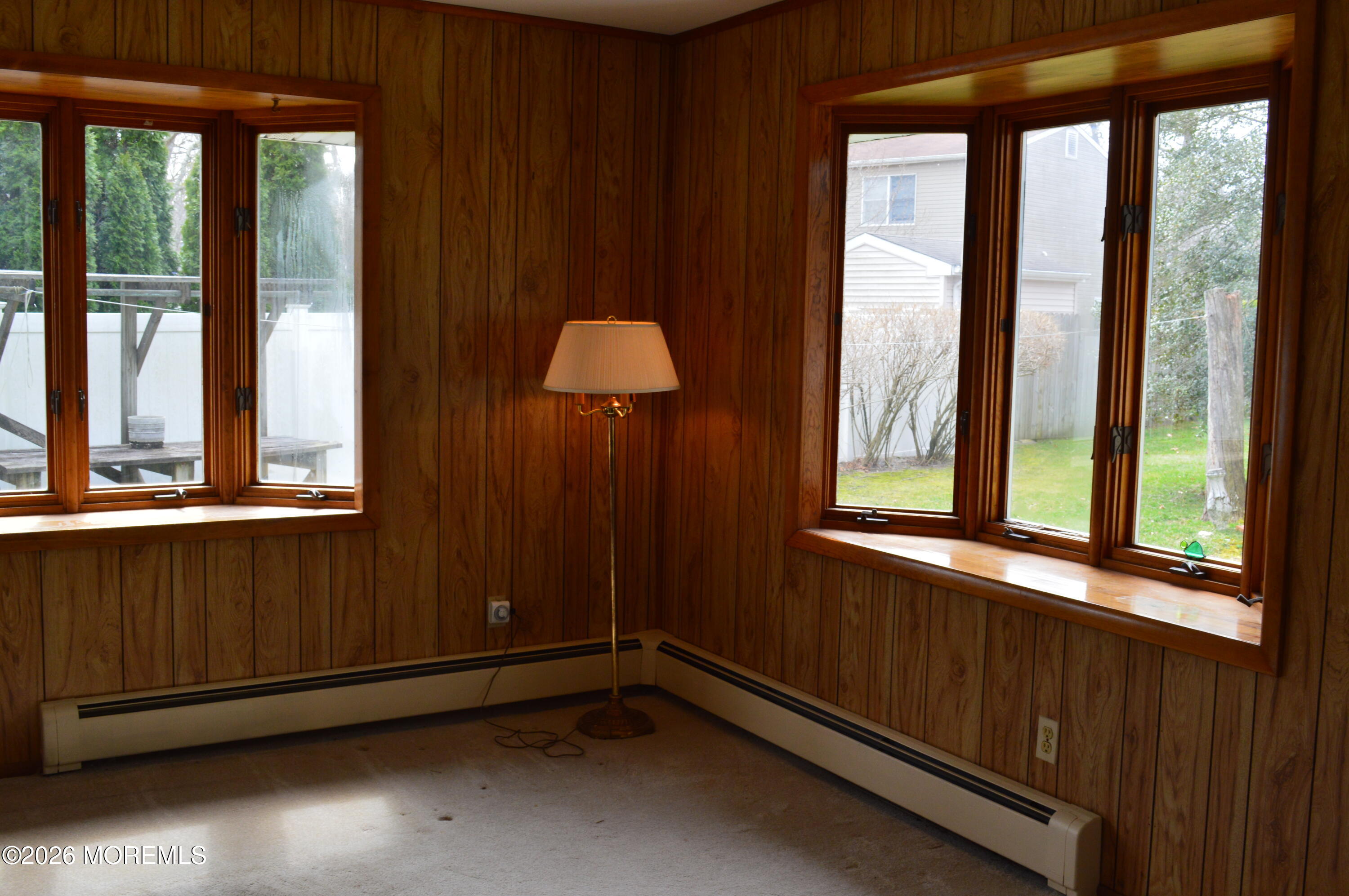 211 Wells Mills Road Waretown, NJ 08758 - Photo 8 of 63 2026-03-19 02.29.13