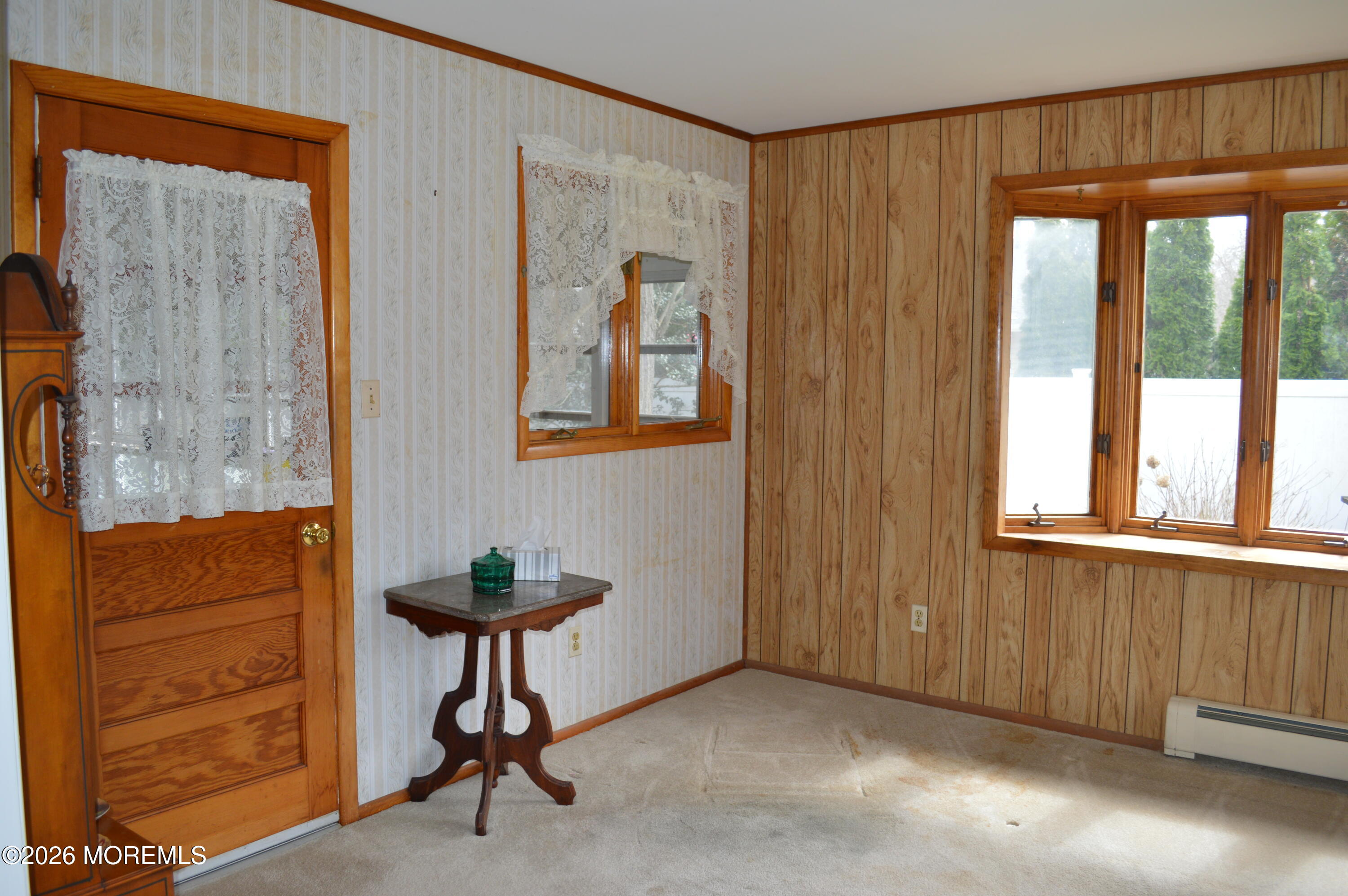 211 Wells Mills Road Waretown, NJ 08758 - Photo 9 of 63 2026-03-19 02.29.32