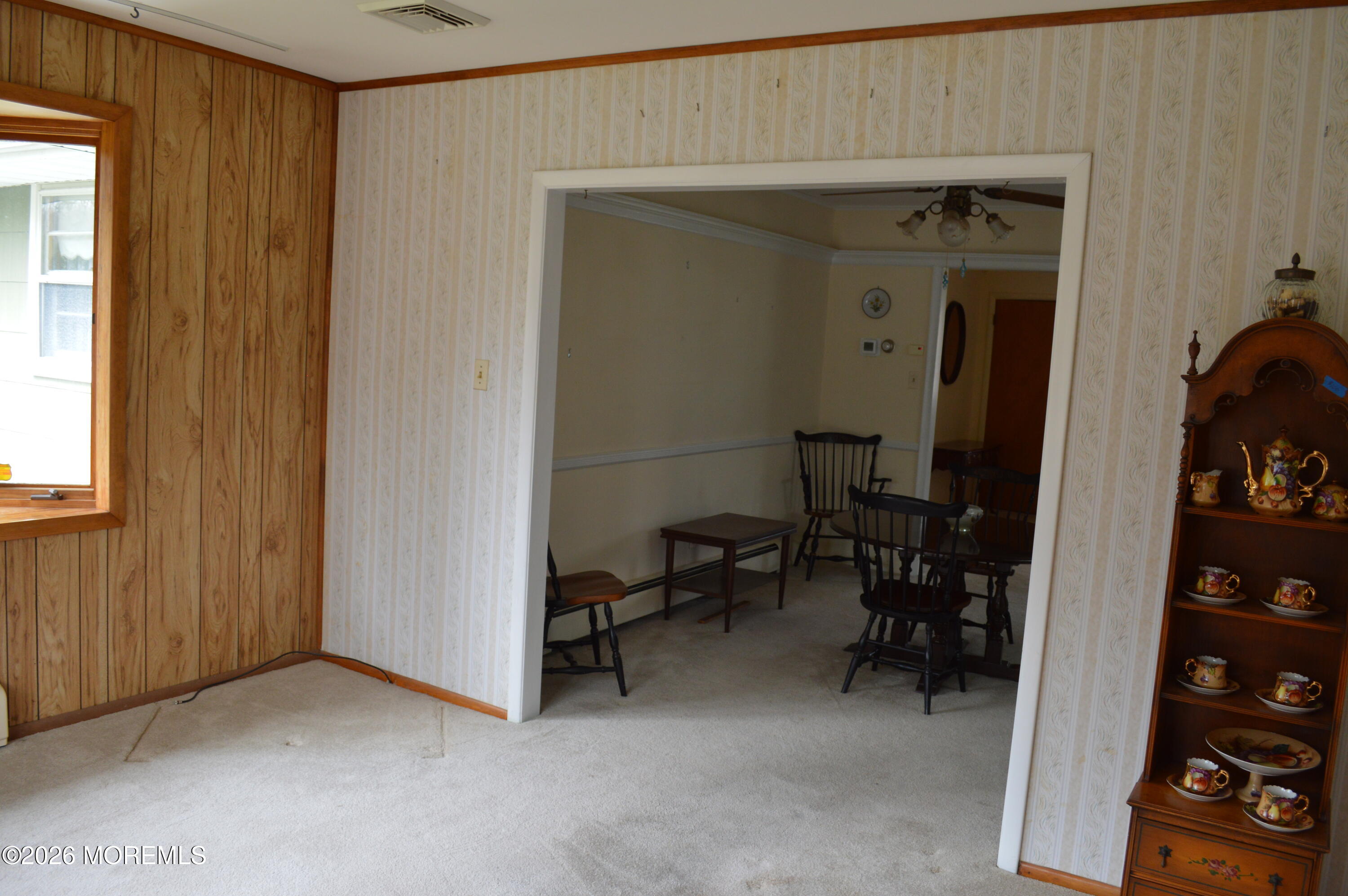 211 Wells Mills Road Waretown, NJ 08758 - Photo 10 of 63 2026-03-19 02.29.46