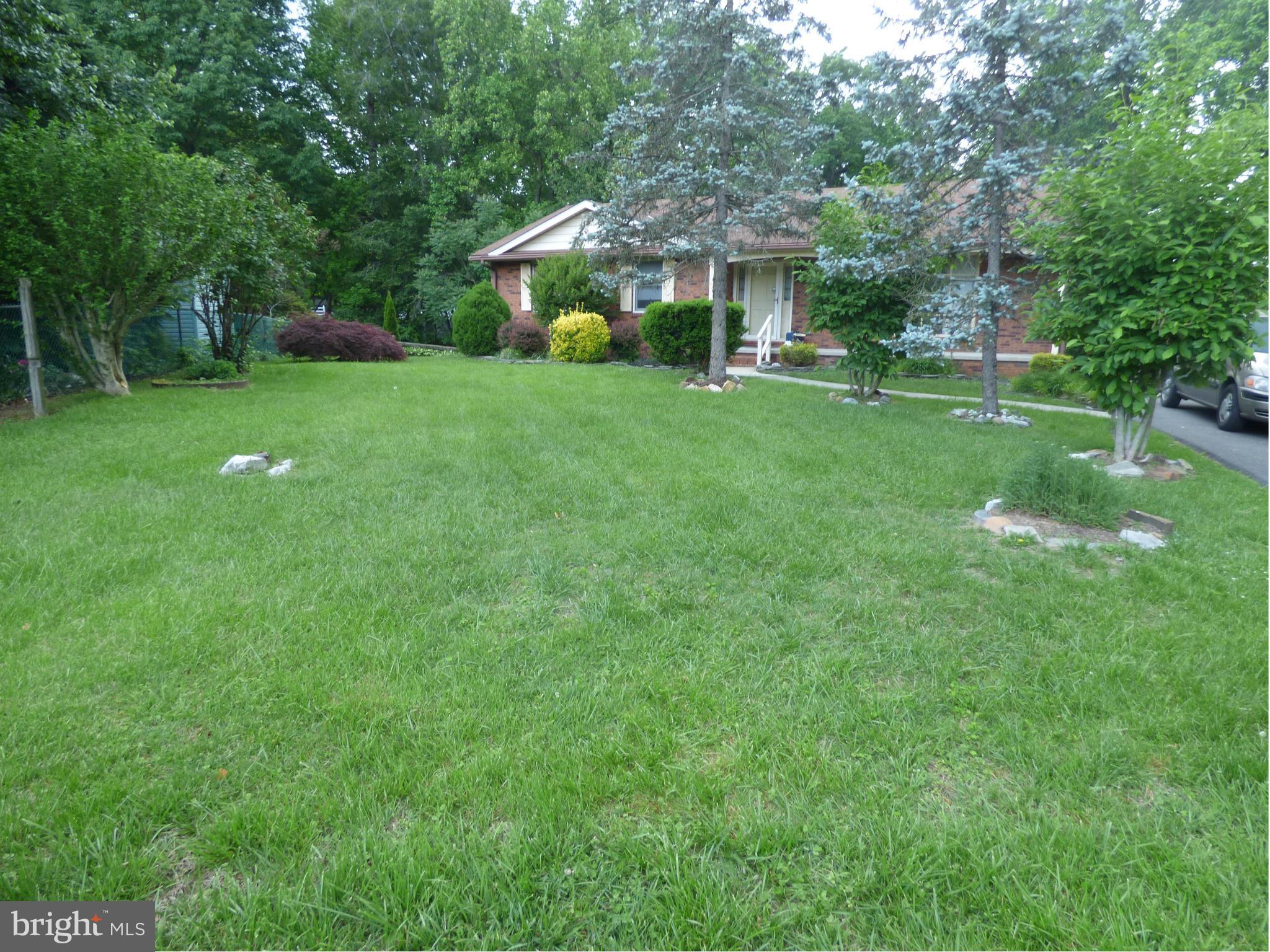 200 Elk Road Baltimore, MD 21221 - Photo 2 of 27 Exterior (General)