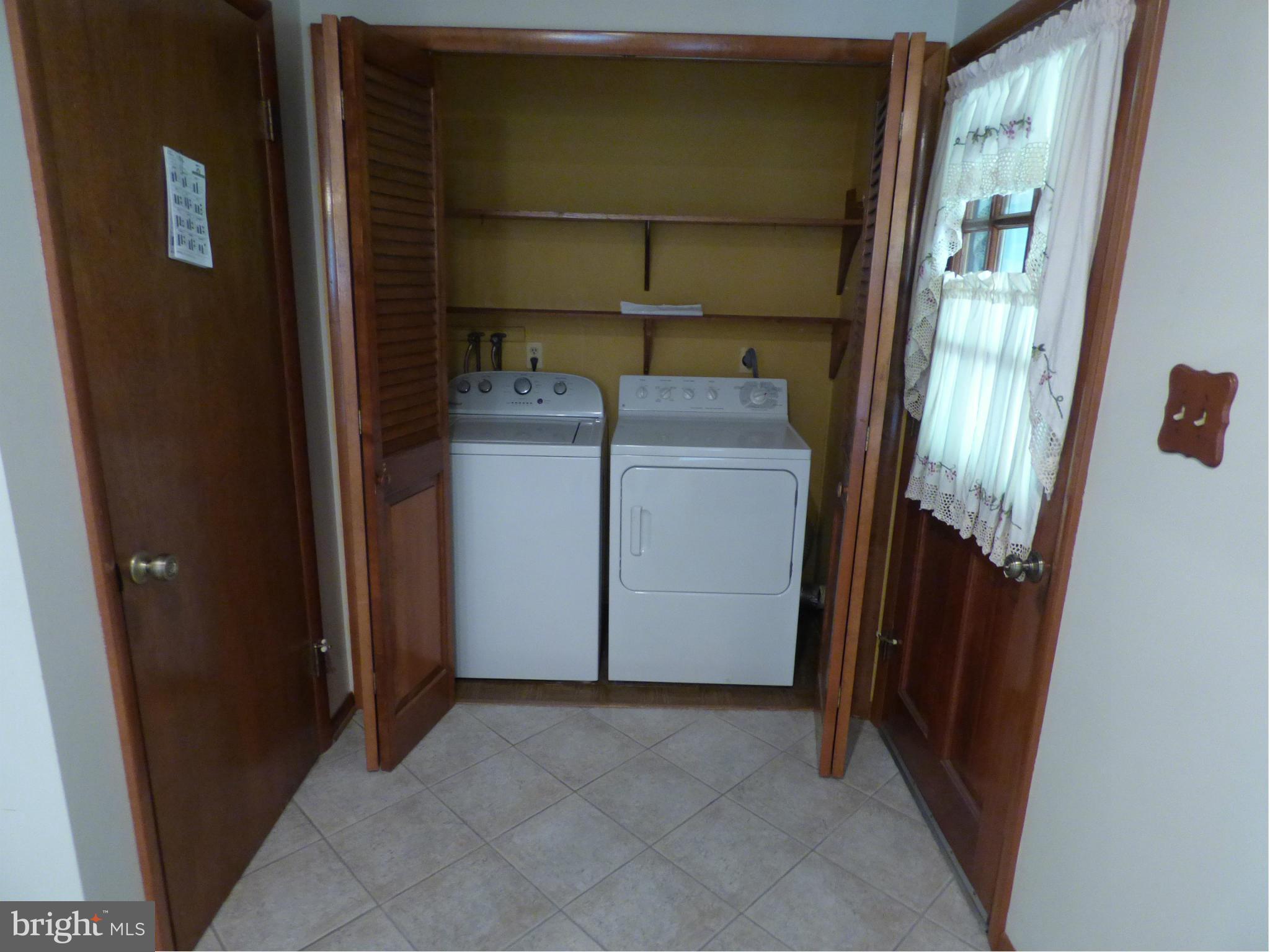 200 Elk Road Baltimore, MD 21221 - Photo 15 of 27 Interior (General)