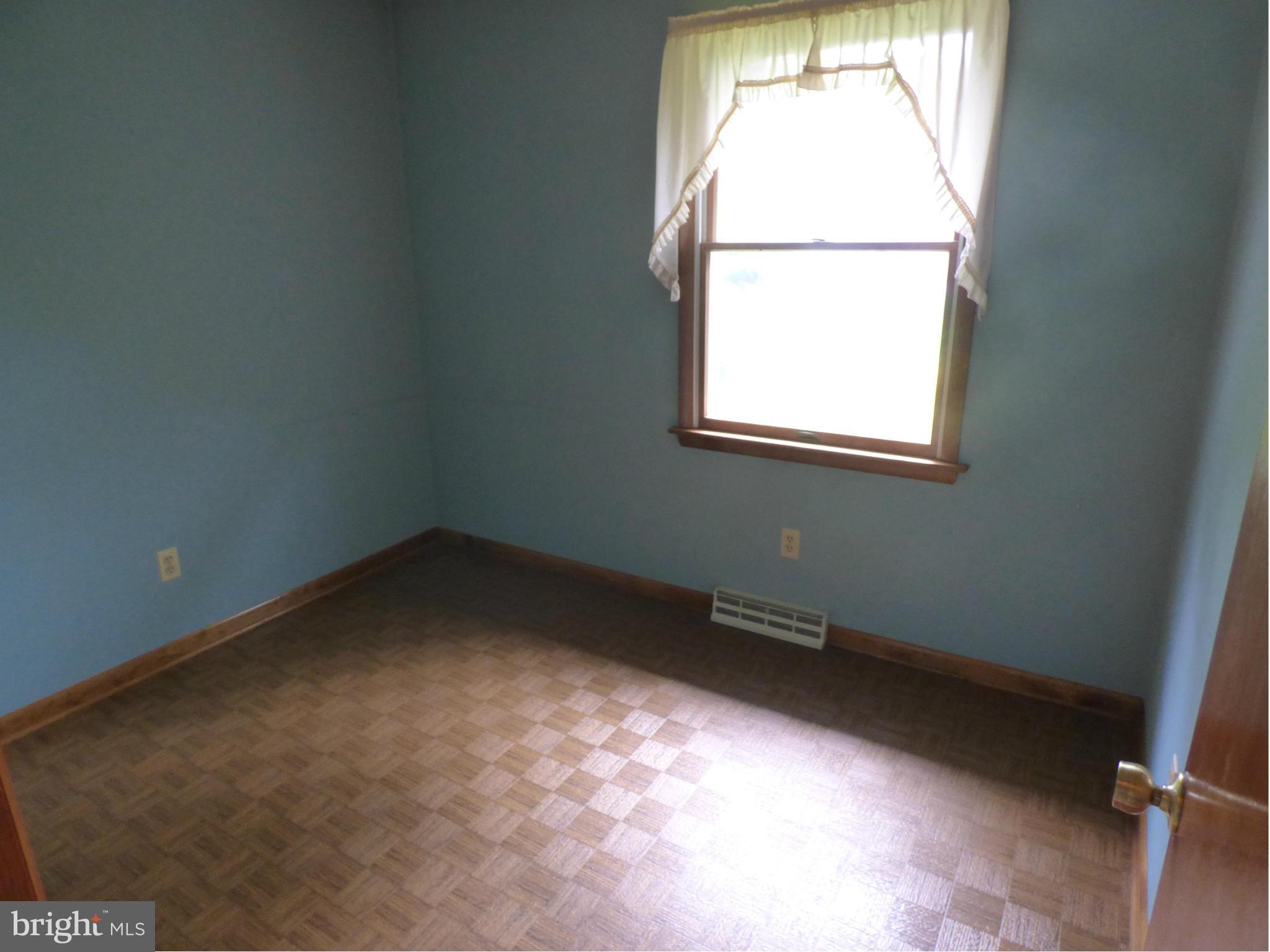 200 Elk Road Baltimore, MD 21221 - Photo 22 of 27 Bedroom