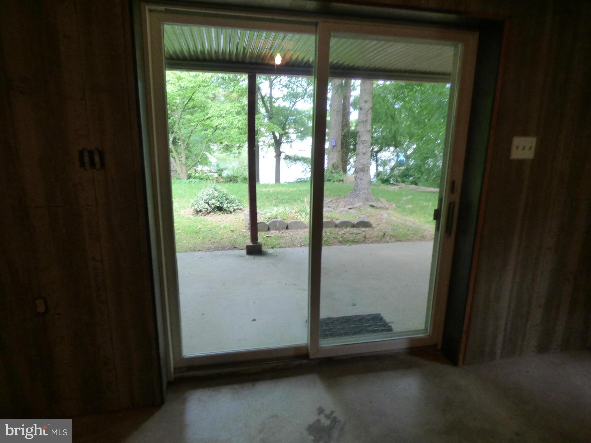 200 Elk Road Baltimore, MD 21221 - Photo 25 of 27 Basement