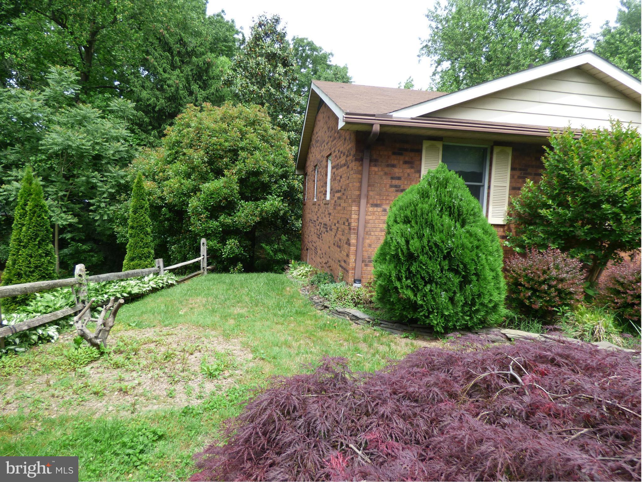 200 Elk Road Baltimore, MD 21221 - Photo 26 of 27 Exterior (General)