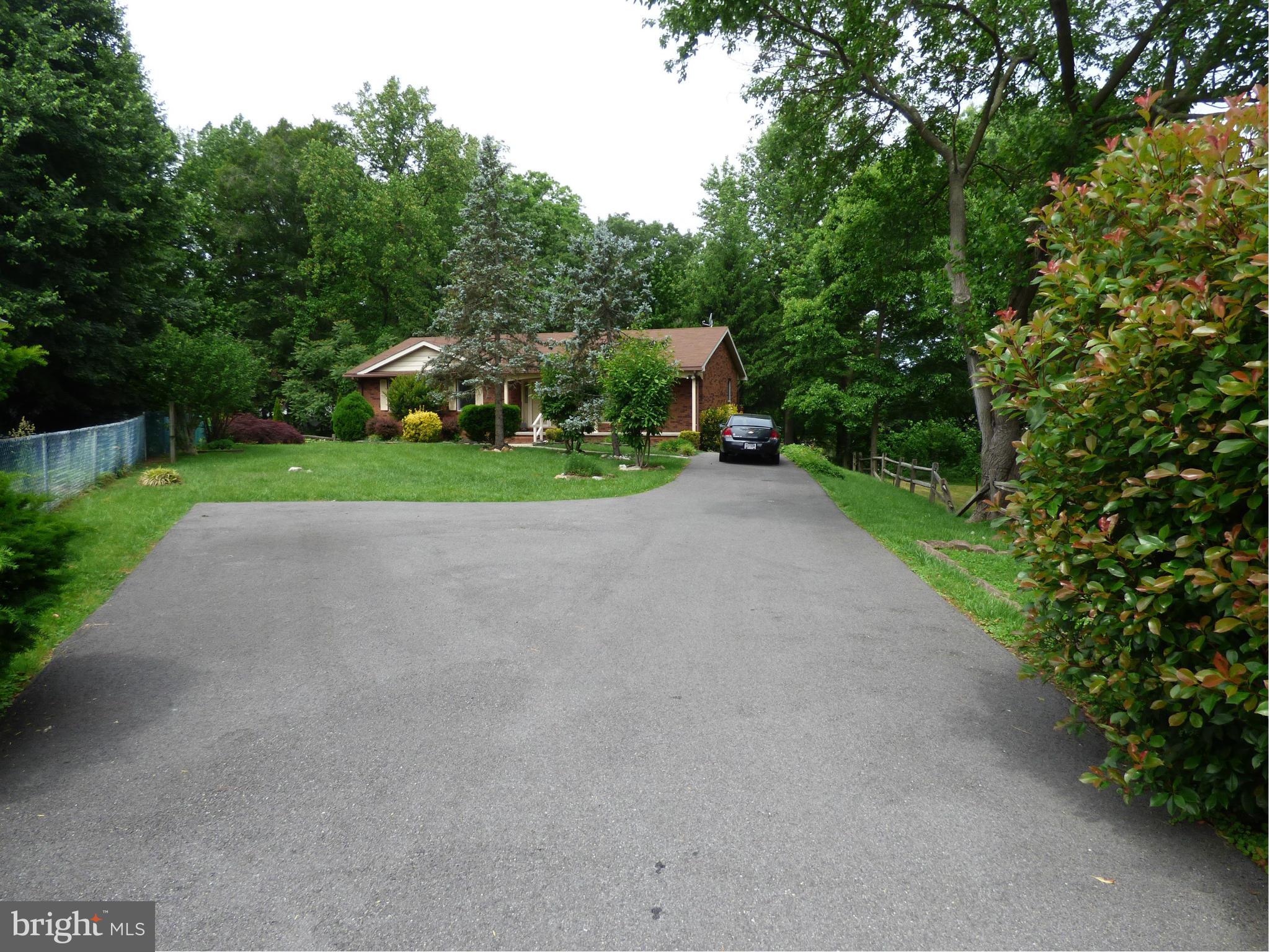 200 Elk Road Baltimore, MD 21221 - Photo 27 of 27 Exterior (General)