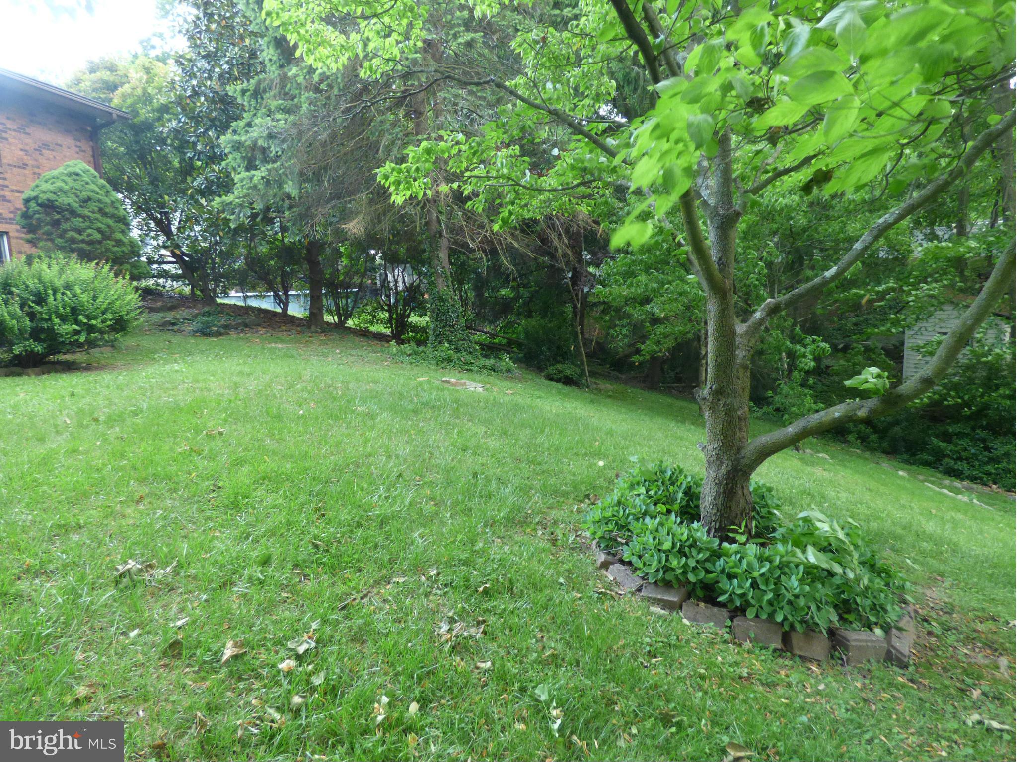 200 Elk Road Baltimore, MD 21221 - Photo 5 of 27 Exterior (General)