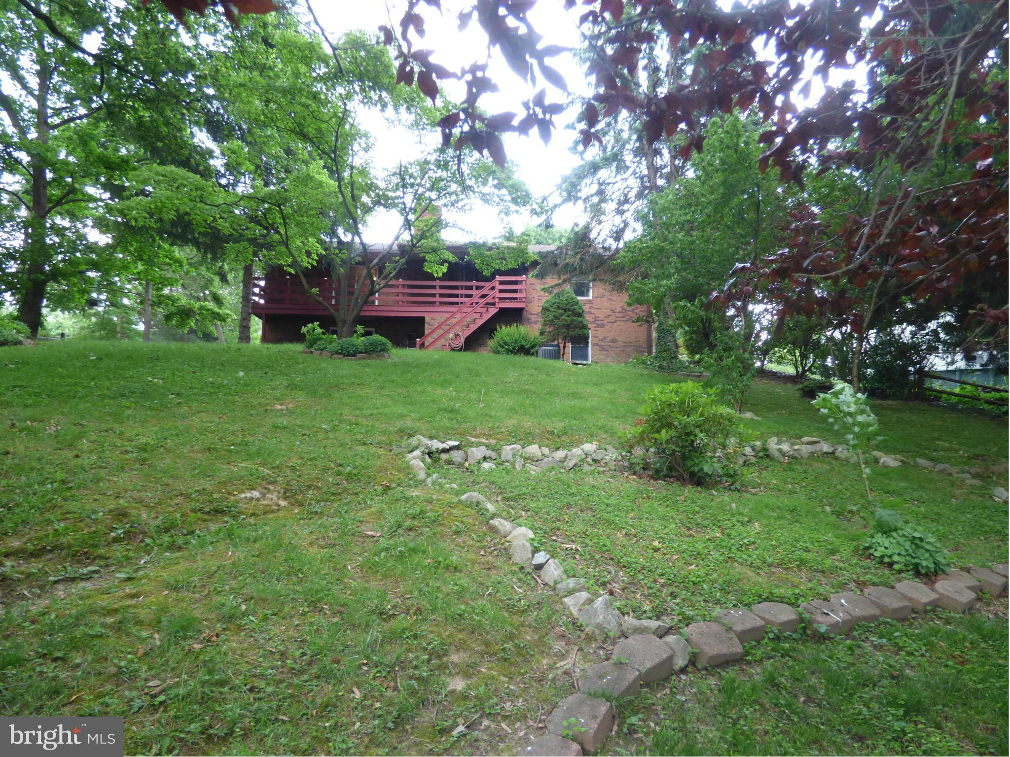 200 Elk Road Baltimore, MD 21221 - Photo 9 of 27 Exterior (General)
