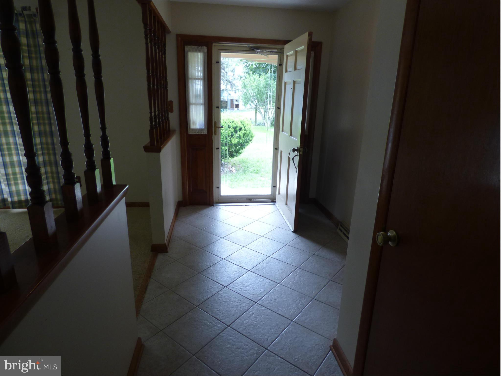 200 Elk Road Baltimore, MD 21221 - Photo 10 of 27 Interior (General)