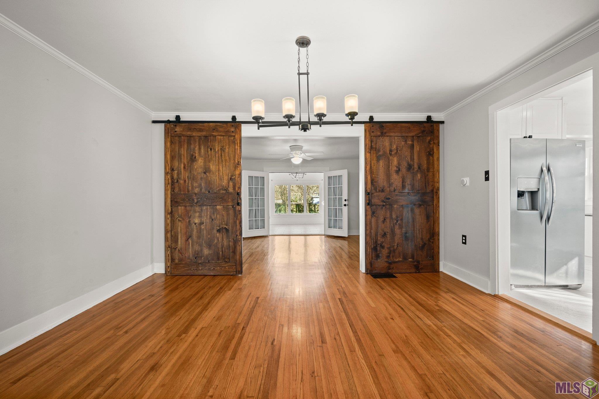 1826 Stuart Avenue Baton Rouge, LA 70808 - Photo 11 of 31 Gallery Image 11