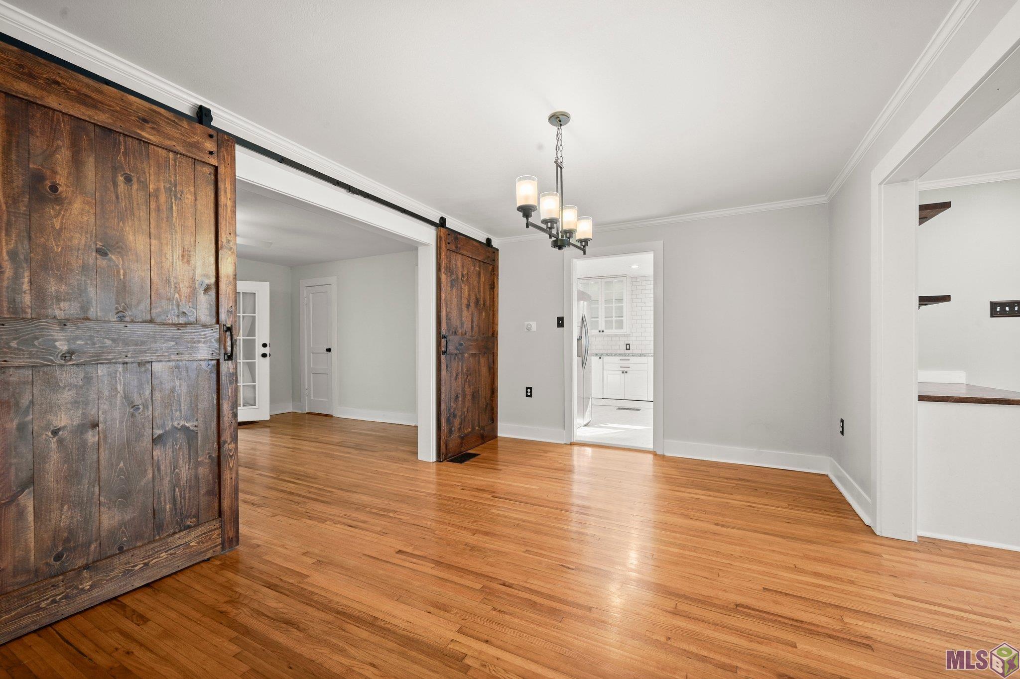 1826 Stuart Avenue Baton Rouge, LA 70808 - Photo 12 of 31 Gallery Image 12