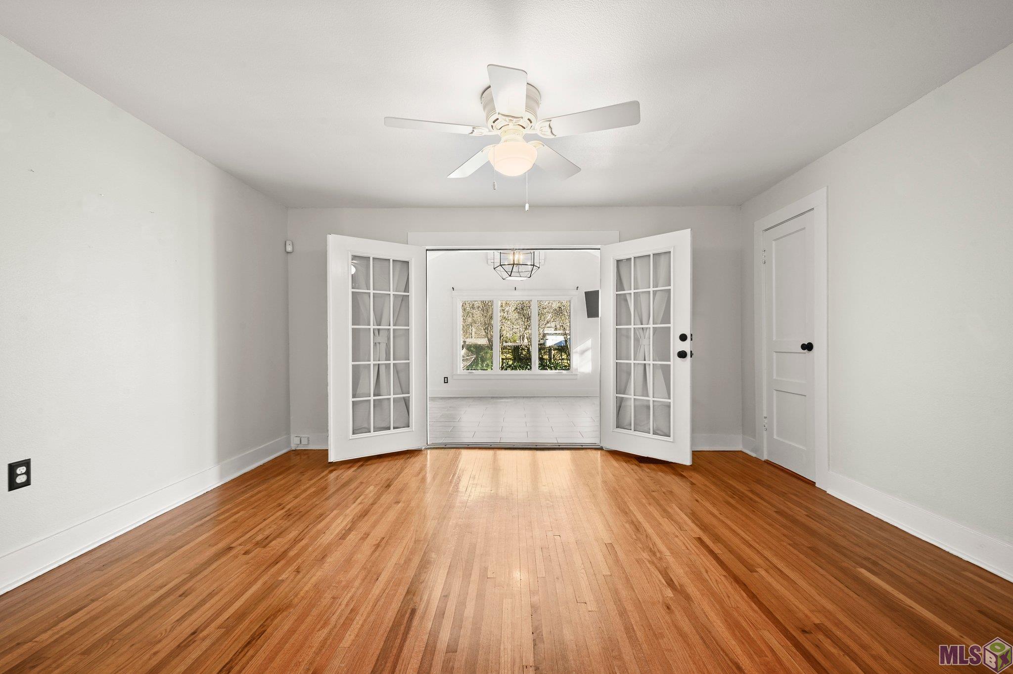 1826 Stuart Avenue Baton Rouge, LA 70808 - Photo 13 of 31 Gallery Image 13