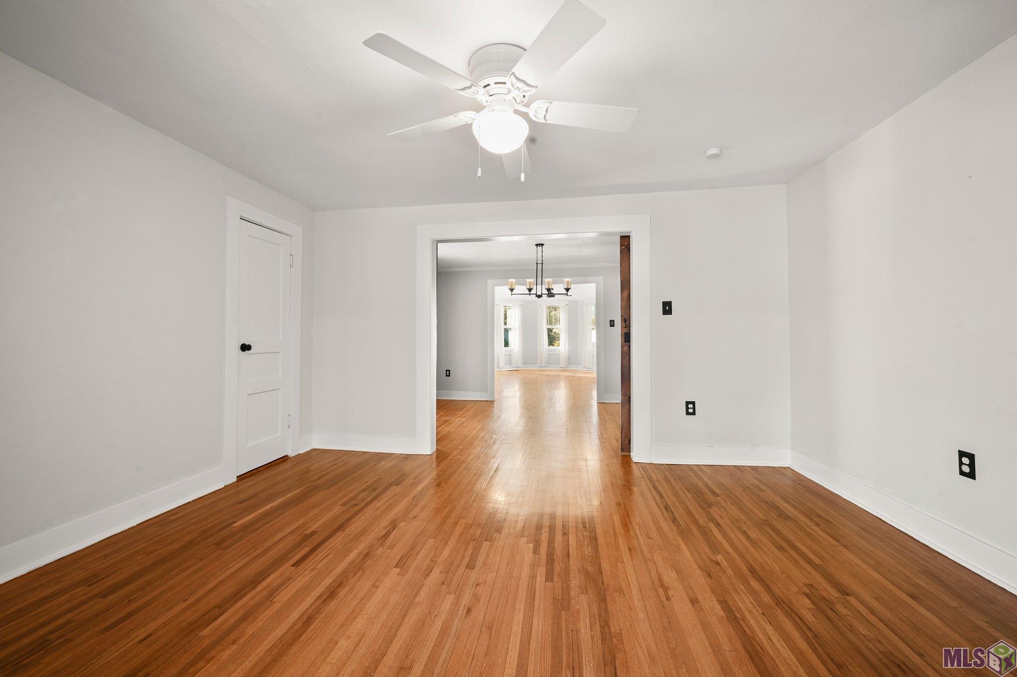 1826 Stuart Avenue Baton Rouge, LA 70808 - Photo 14 of 31 Gallery Image 14