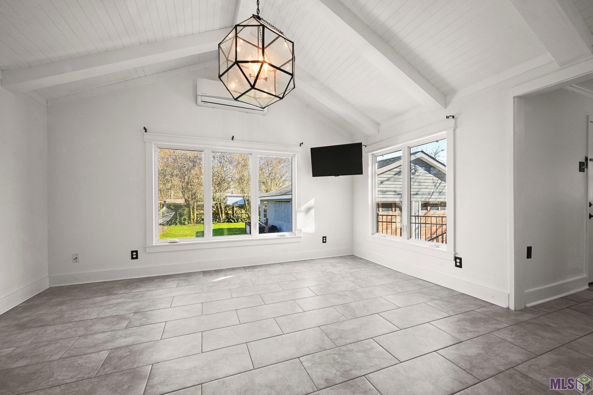 1826 Stuart Avenue Baton Rouge, LA 70808 - Photo 15 of 31 Gallery Image 15