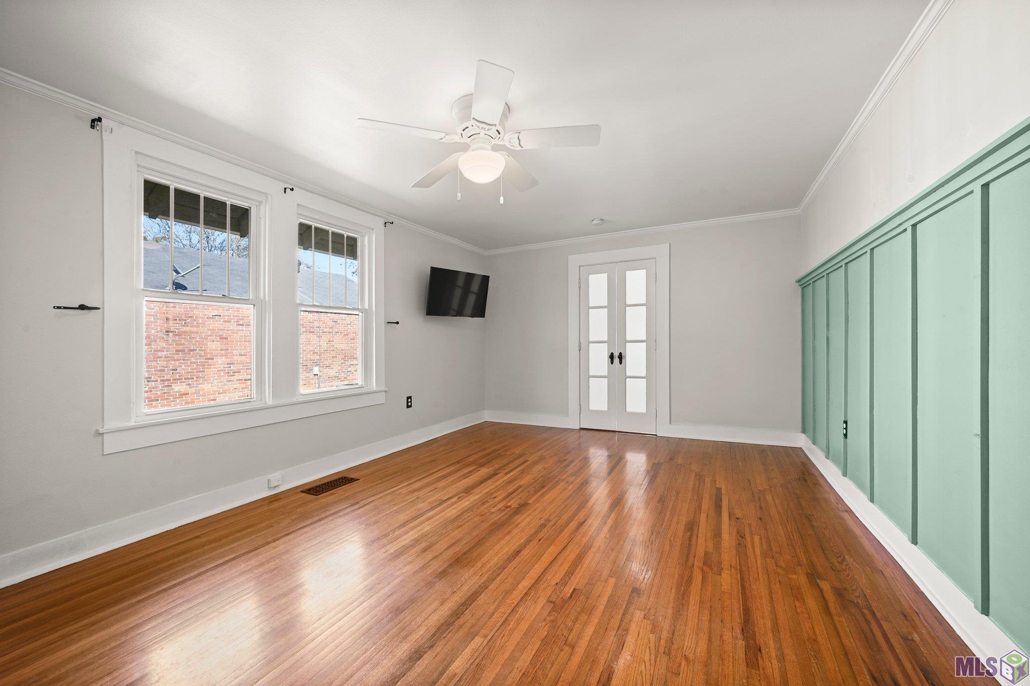 1826 Stuart Avenue Baton Rouge, LA 70808 - Photo 18 of 31 Gallery Image 18