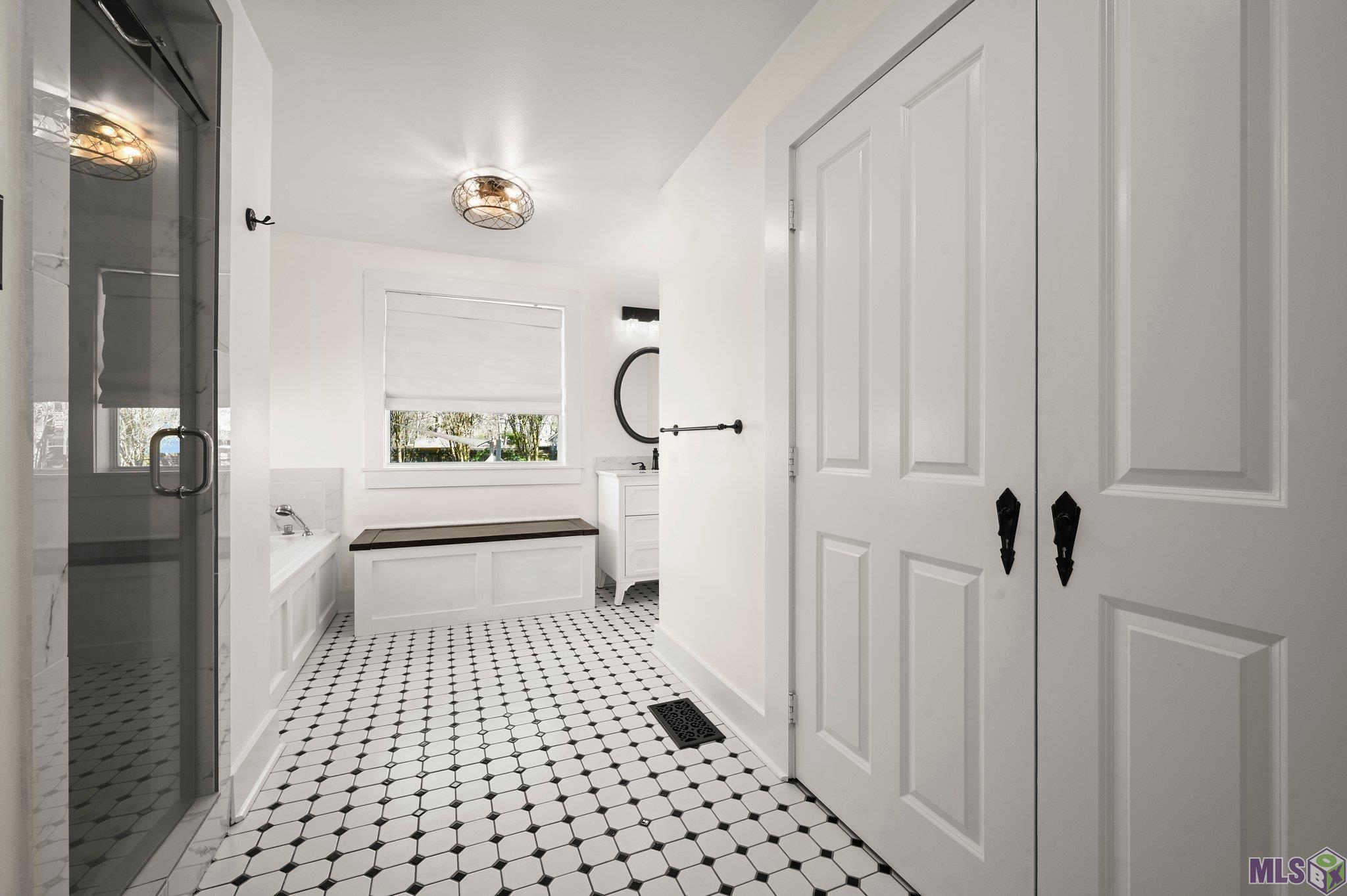 1826 Stuart Avenue Baton Rouge, LA 70808 - Photo 19 of 31 Gallery Image 19