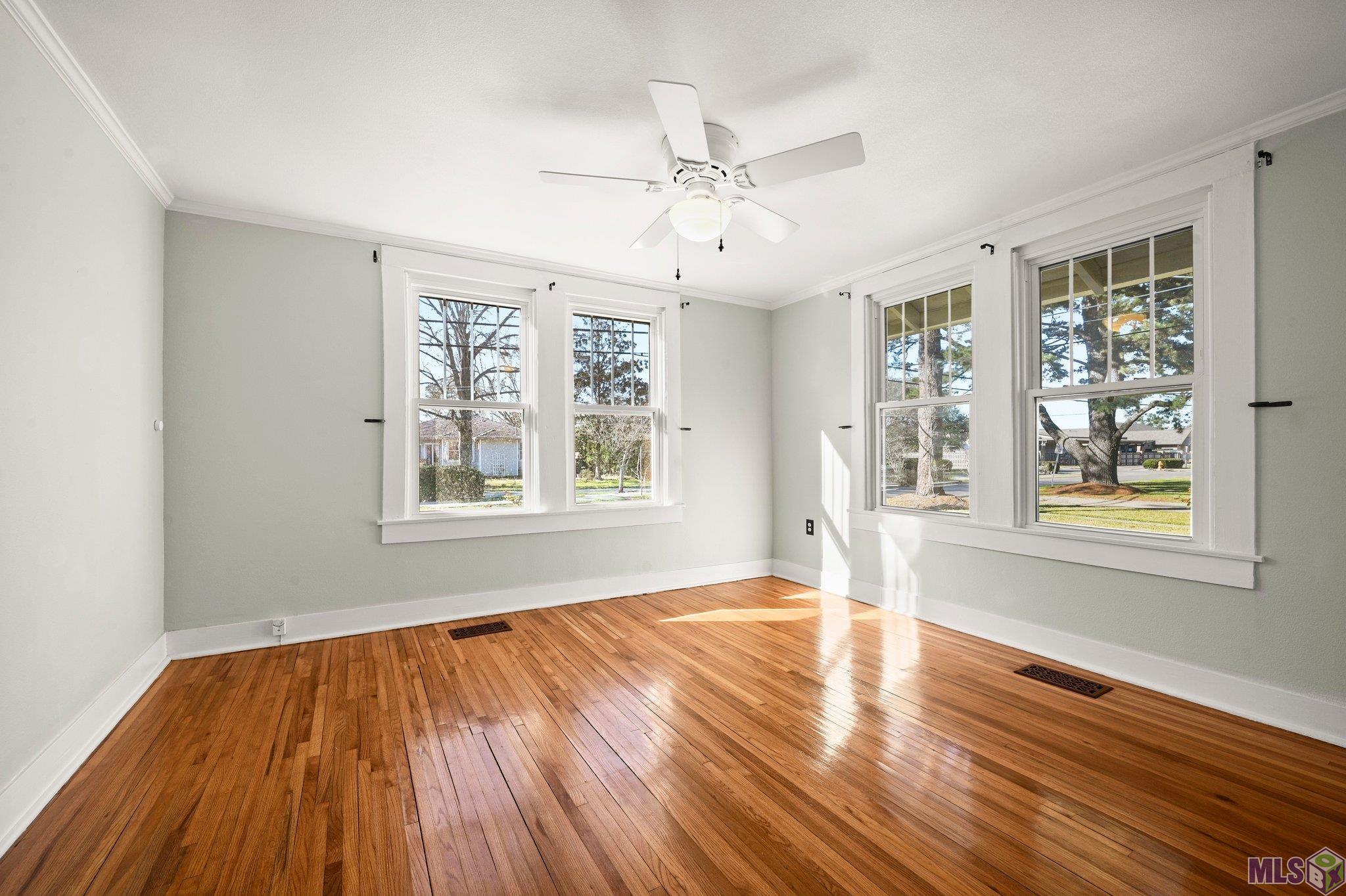 1826 Stuart Avenue Baton Rouge, LA 70808 - Photo 22 of 31 Gallery Image 22