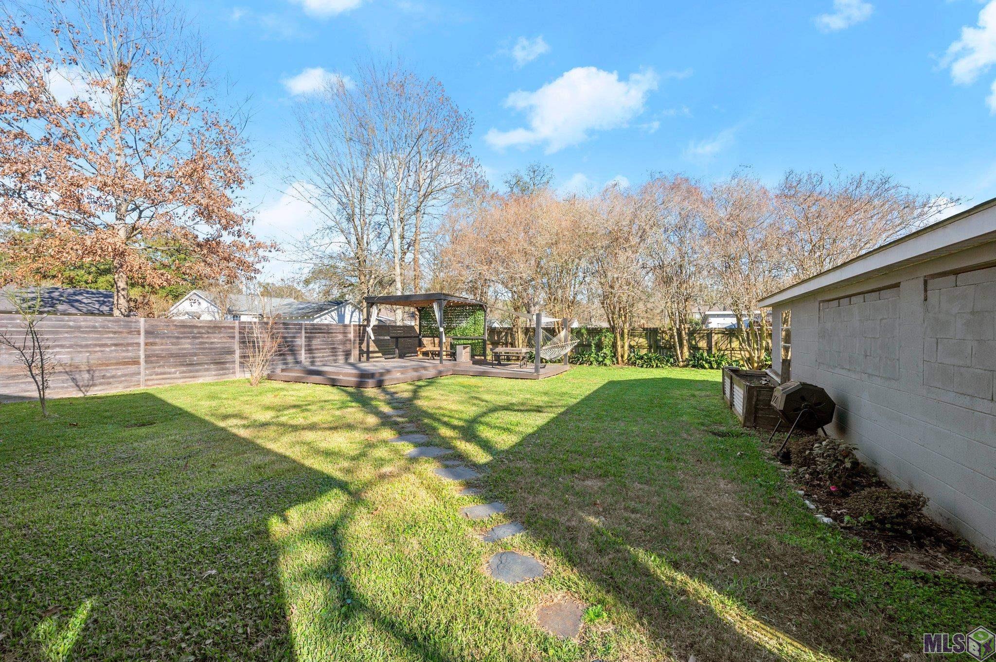 1826 Stuart Avenue Baton Rouge, LA 70808 - Photo 24 of 31 Gallery Image 24
