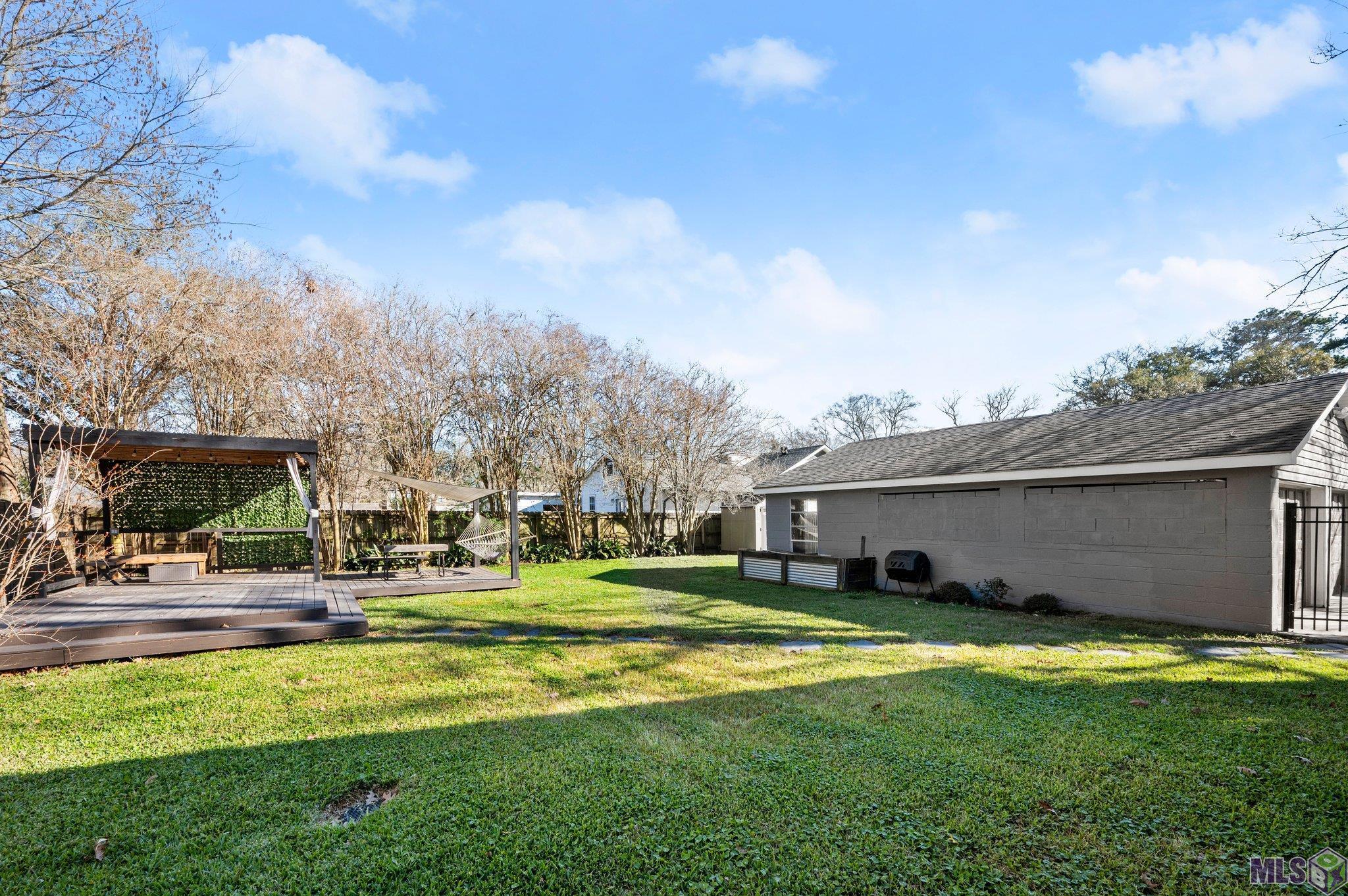 1826 Stuart Avenue Baton Rouge, LA 70808 - Photo 25 of 31 Gallery Image 25