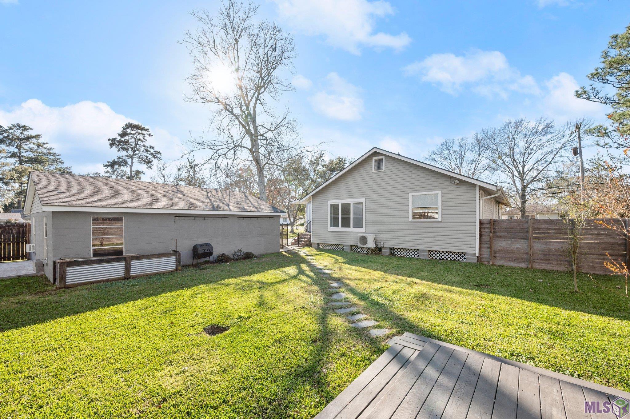 1826 Stuart Avenue Baton Rouge, LA 70808 - Photo 27 of 31 Gallery Image 27