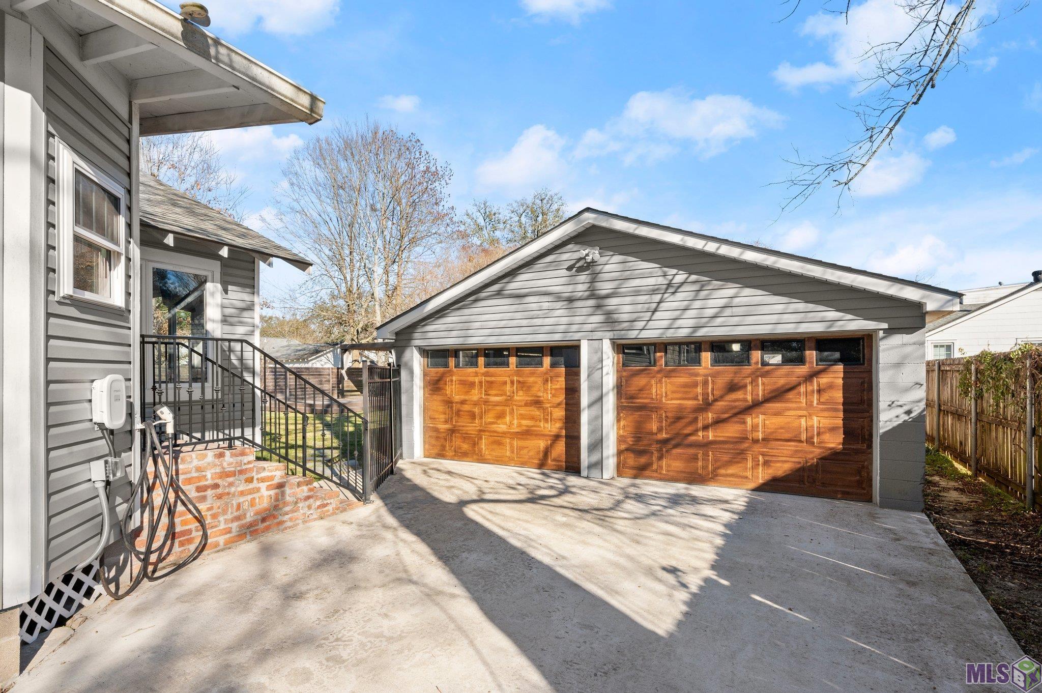 1826 Stuart Avenue Baton Rouge, LA 70808 - Photo 28 of 31 Gallery Image 28