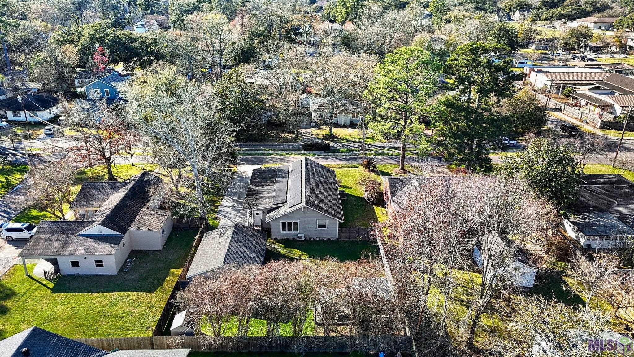 1826 Stuart Avenue Baton Rouge, LA 70808 - Photo 31 of 31 Gallery Image 31