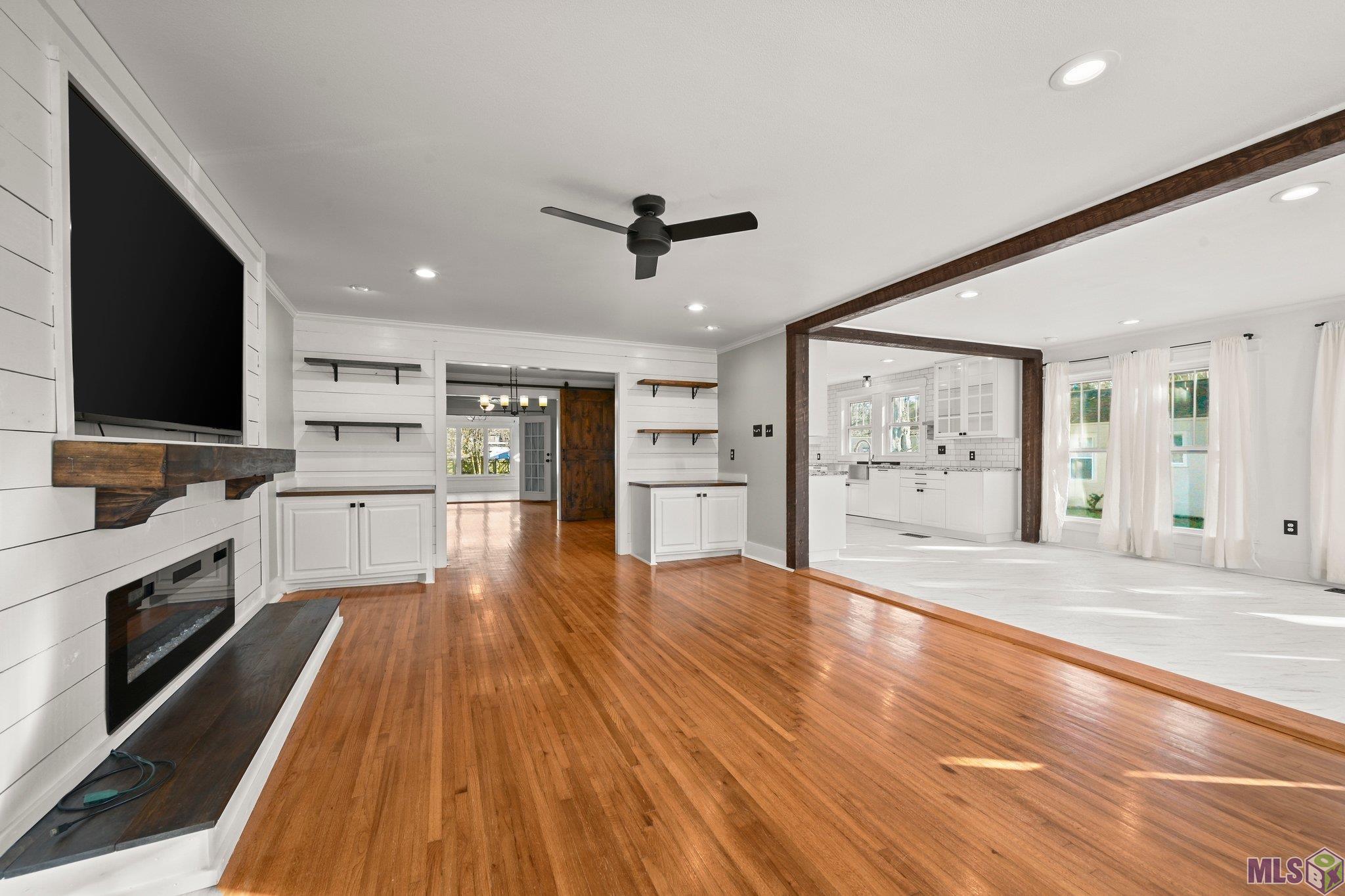 1826 Stuart Avenue Baton Rouge, LA 70808 - Photo 7 of 31 Gallery Image 7