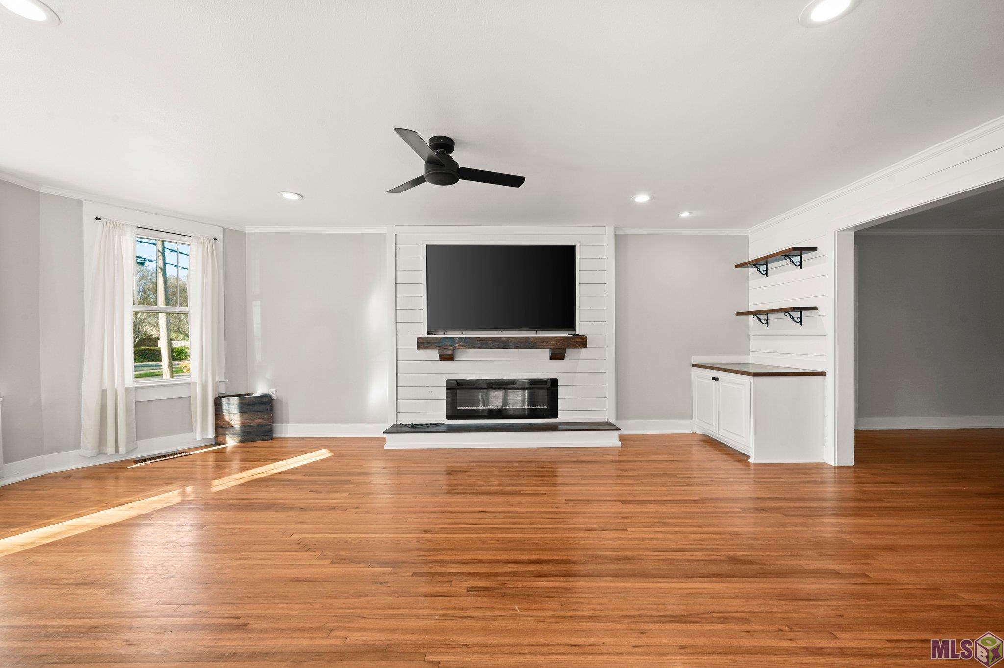 1826 Stuart Avenue Baton Rouge, LA 70808 - Photo 8 of 31 Gallery Image 8