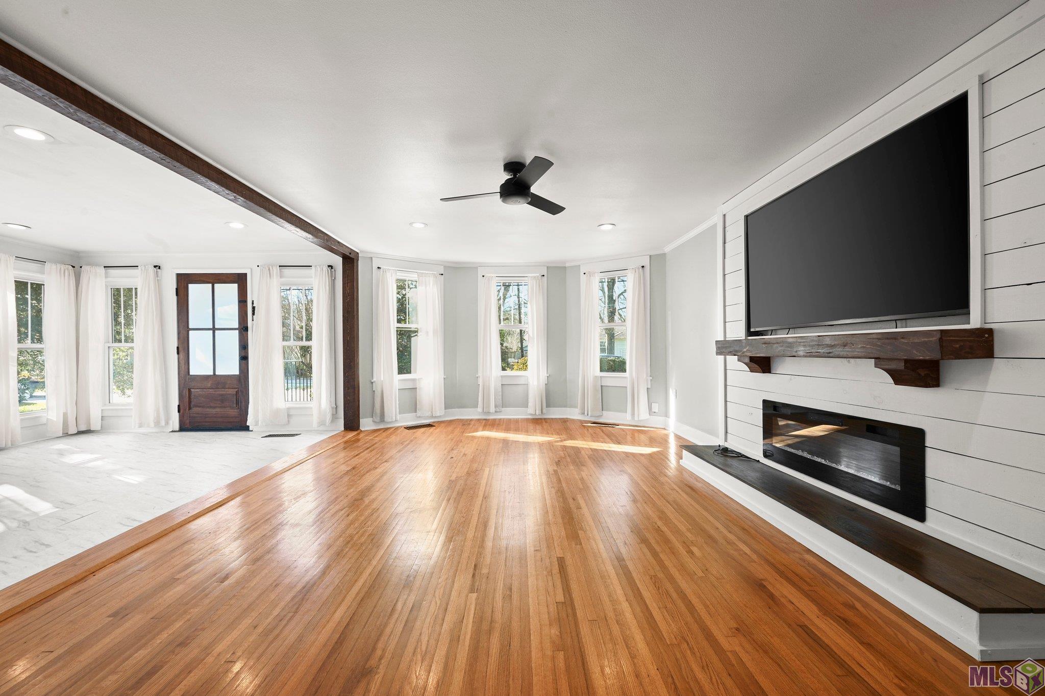 1826 Stuart Avenue Baton Rouge, LA 70808 - Photo 9 of 31 Gallery Image 9