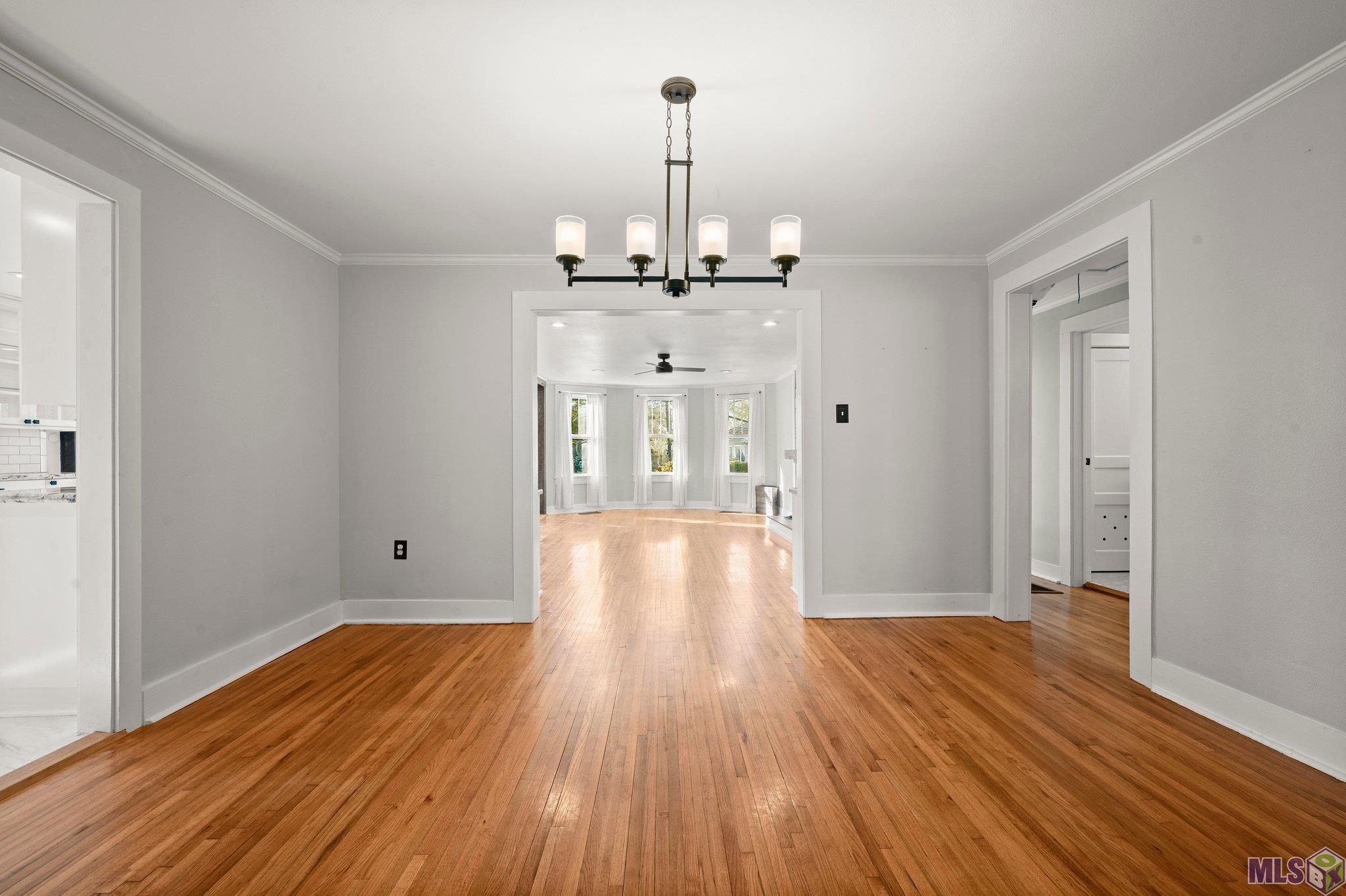 1826 Stuart Avenue Baton Rouge, LA 70808 - Photo 10 of 31 Gallery Image 10