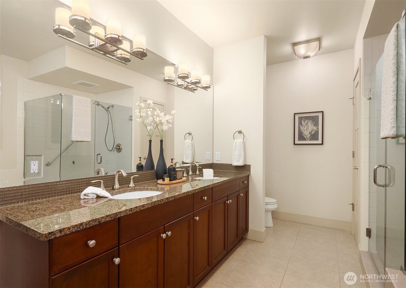 316 Walnut Street, Unit 103 Edmonds, WA 98020 - Photo 16 of 27