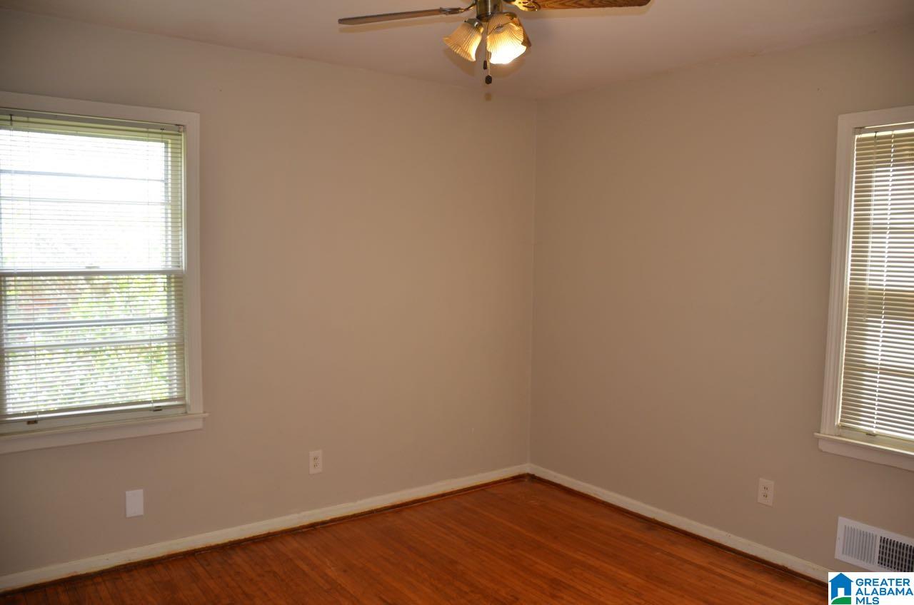 405 20th Avenue Northeast Birmingham, AL 35215 - Photo 18 of 21