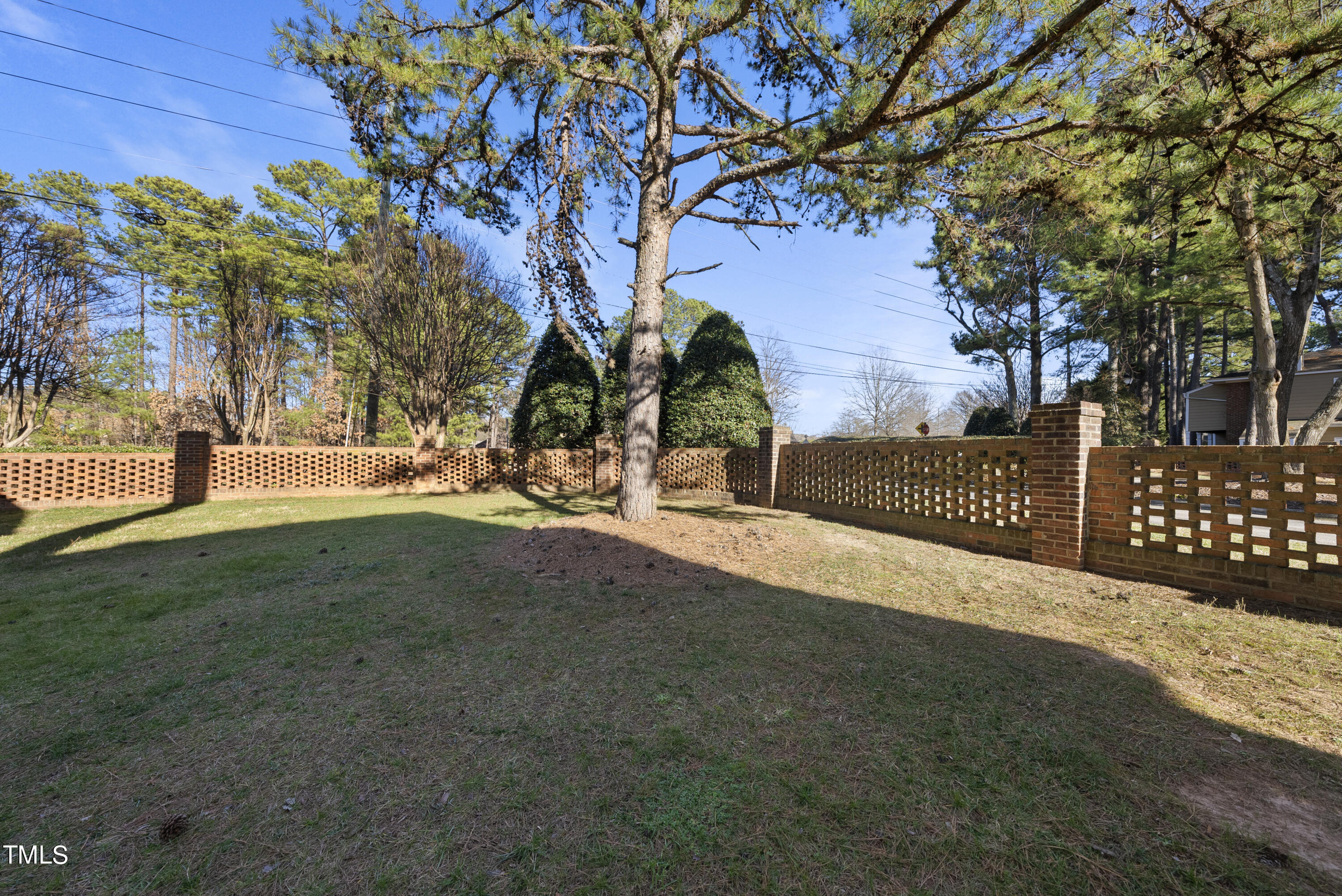 3200 Mill Run Raleigh, NC 27612 - Photo 16 of 18 DSC08898