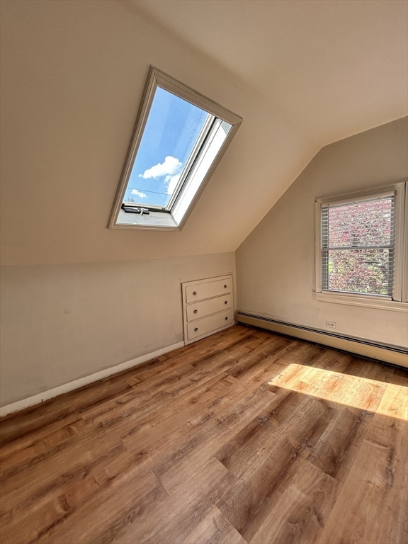 68 Ridge Avenue Pittsfield, MA 01201 - Photo 25 of 42 Gallery Image 25