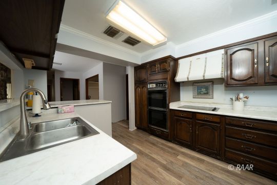 1436 North Pluto Street Ridgecrest, CA 93555 - Photo 3 of 25 Gallery Image 3