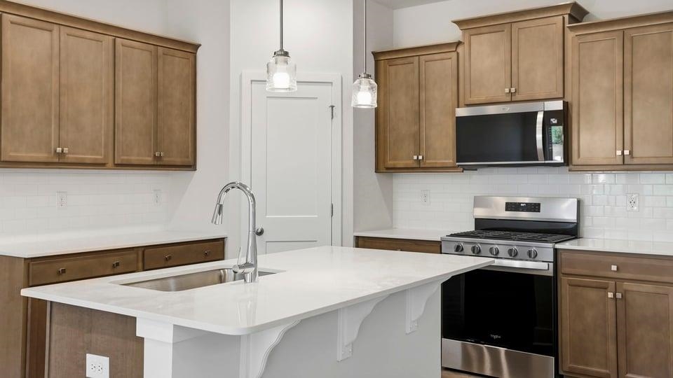 610 Jules Lane Moore, SC 29369 - Photo 8 of 39
