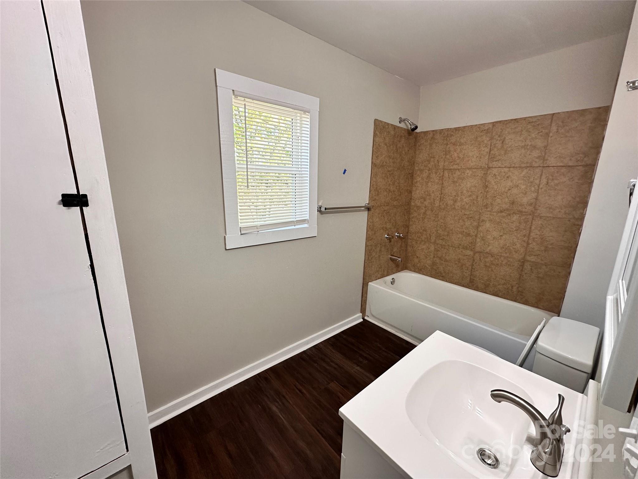 404 Tot Dellinger Road Cherryville, NC 28021 - Photo 8 of 9 Gallery Image 8