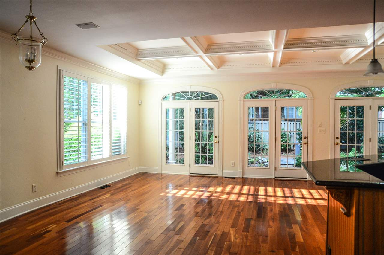 1836 Torrington Street Raleigh, NC 27615 - Photo 8 of 21 Photo 8
