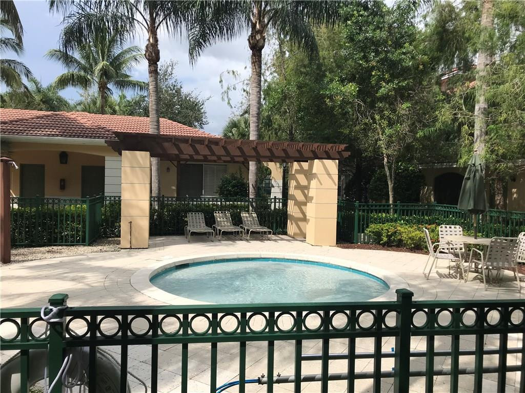 6594 West Sample Road, Unit 6594 Coral Springs, FL 33067 - Photo 3 of 4 Photo 3
